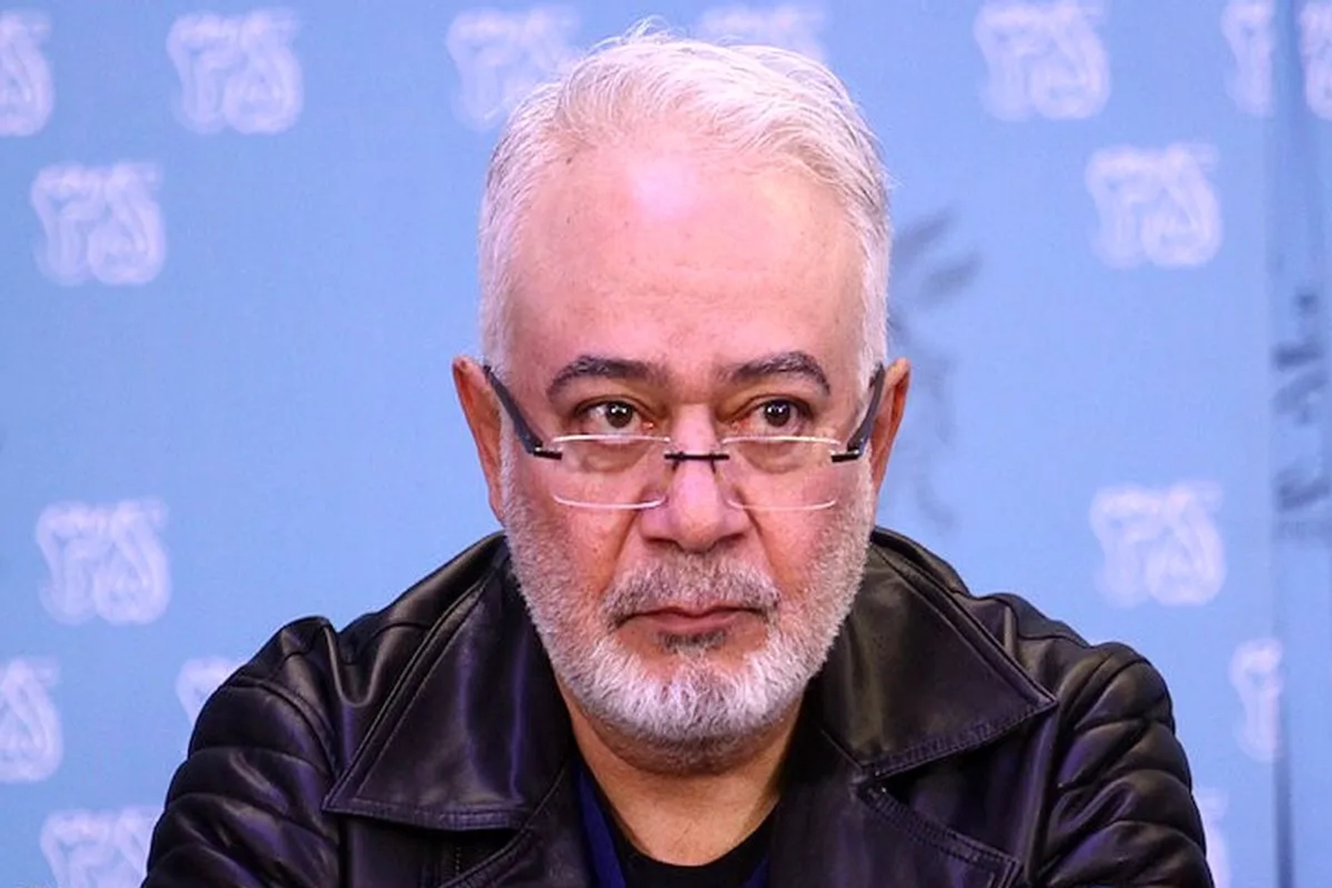 مهدی سجاده چی