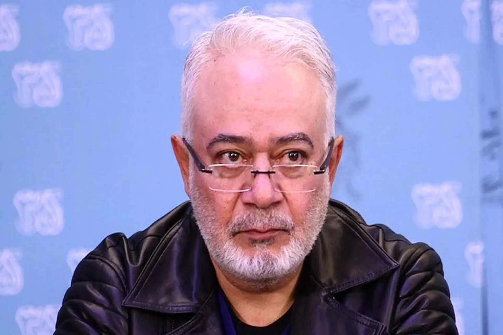 مهدی سجاده چی