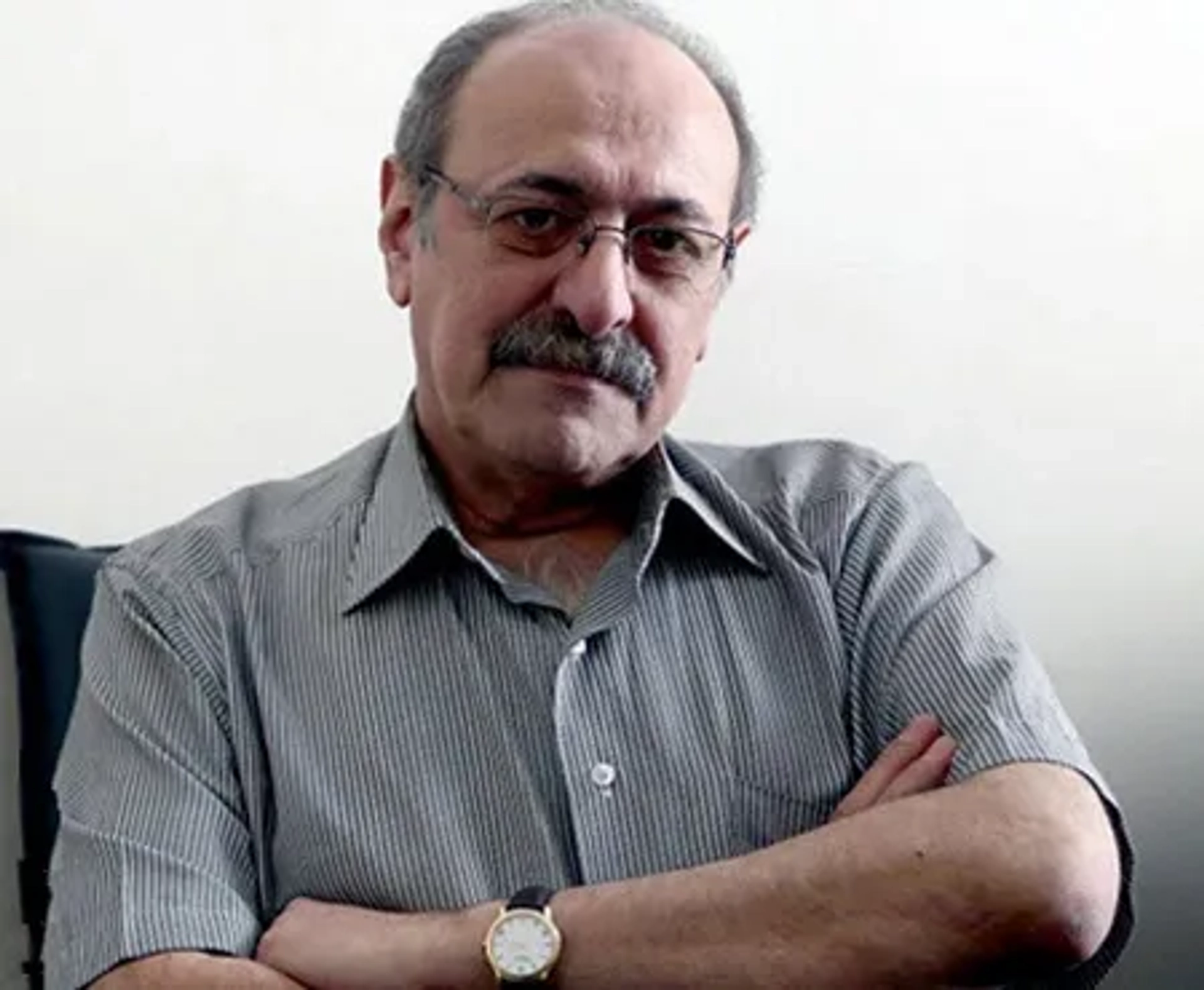 صدرالدین شجره