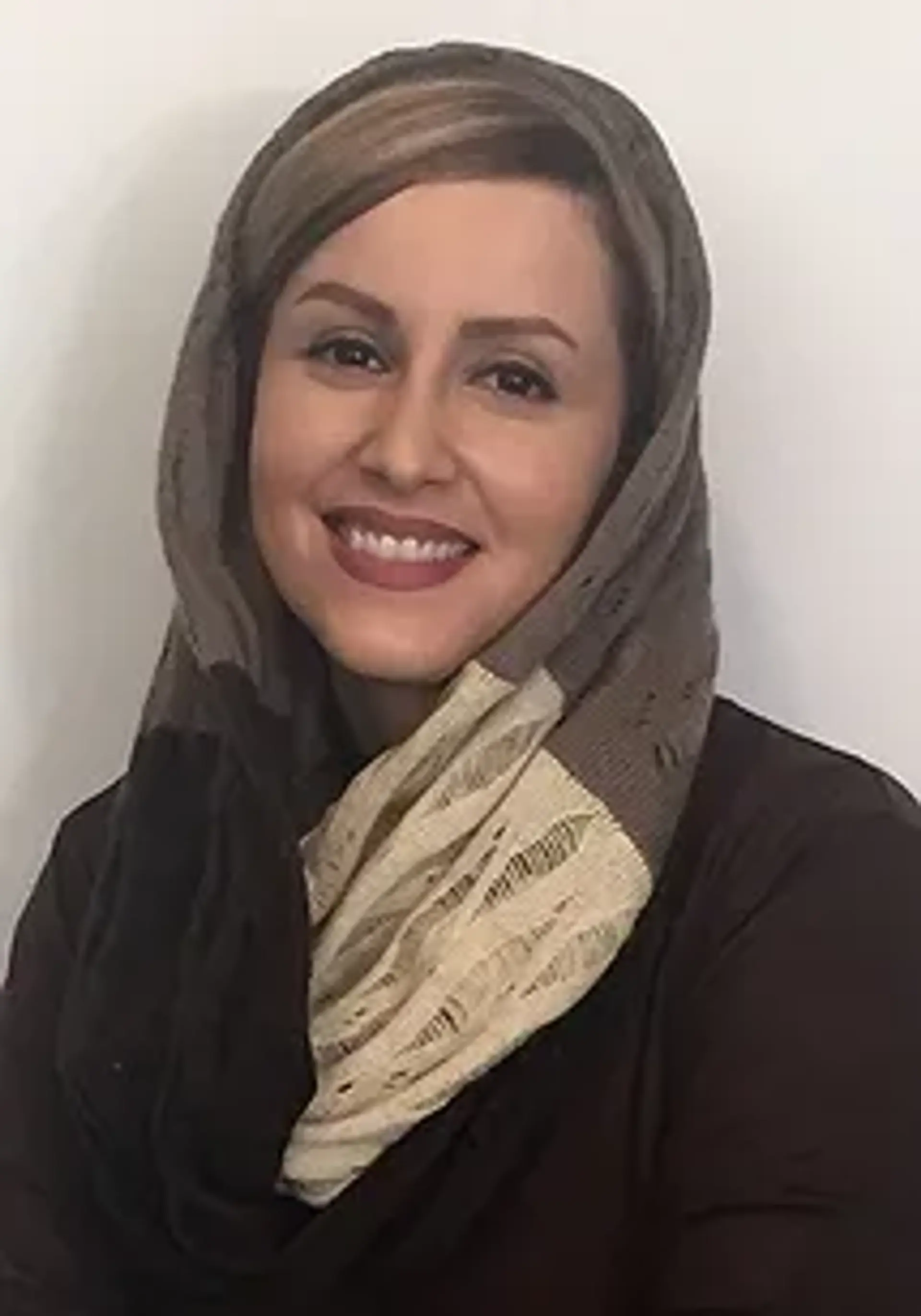 آتوسا راستی
