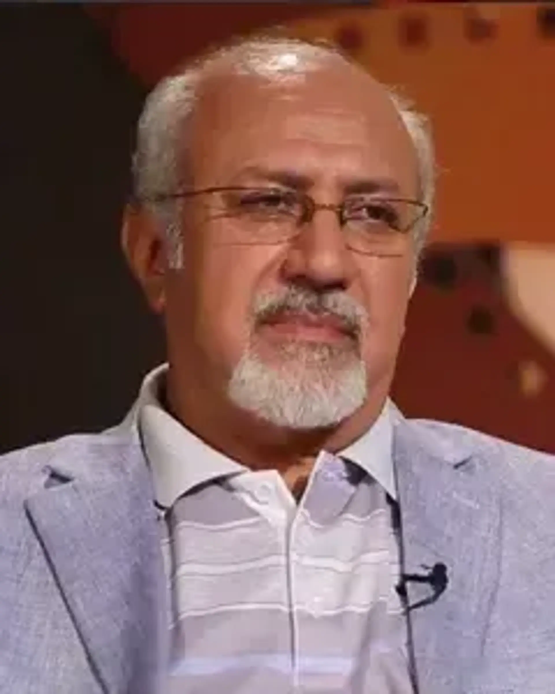 عبدالله اسفندیاری