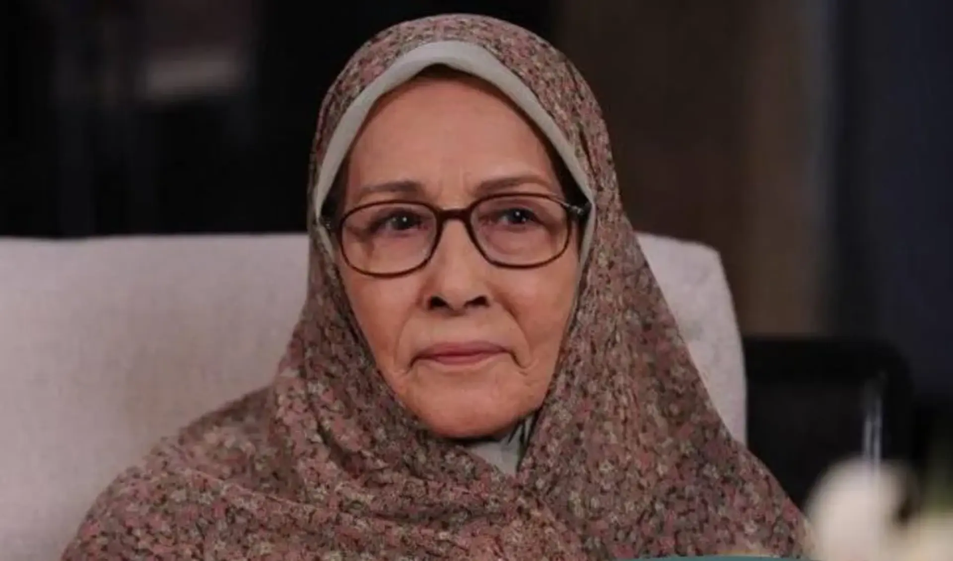 سرور نجات اللهی