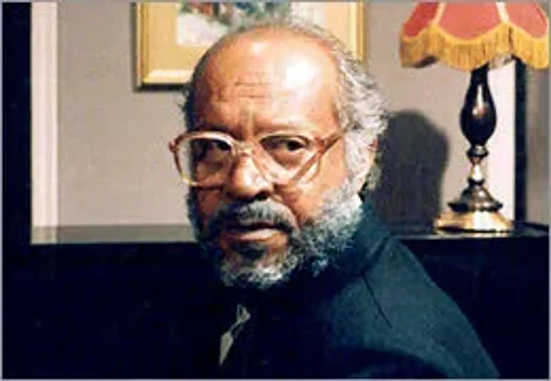 حمید مهرآرا
