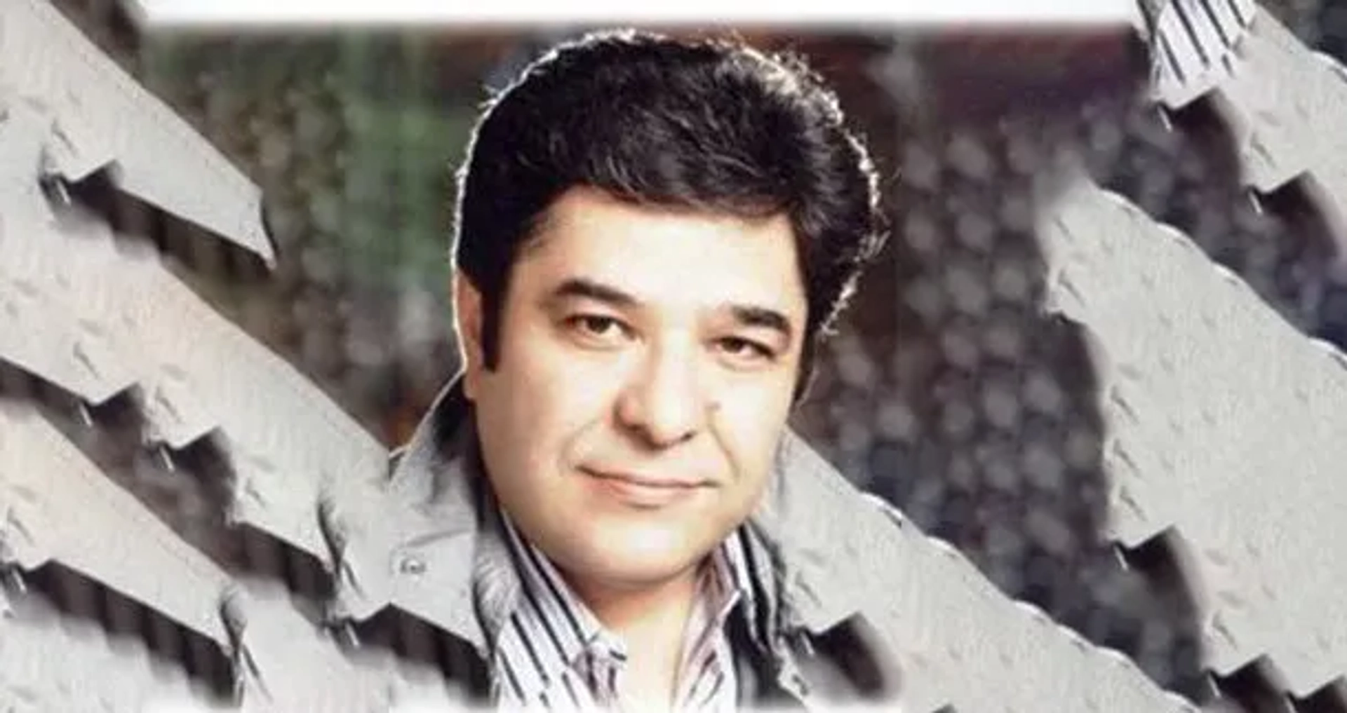 فرهنگ مهرپرور