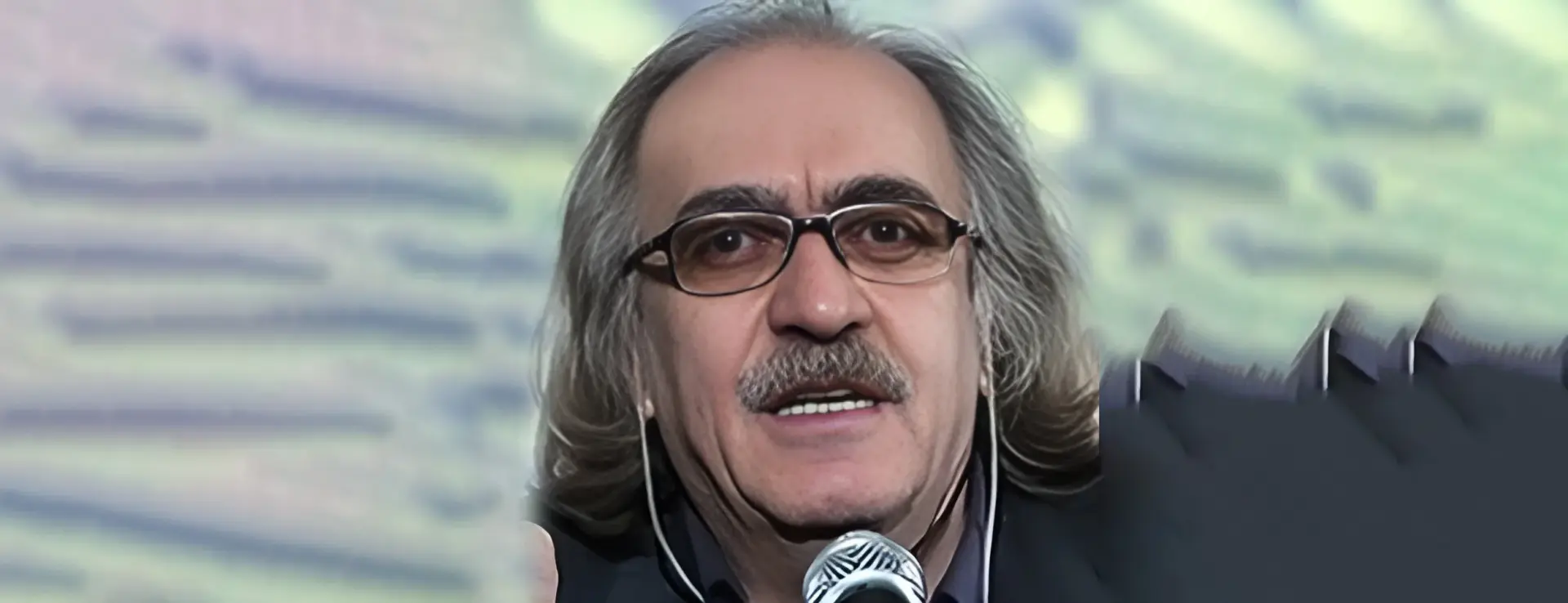 کیهان رهگذار