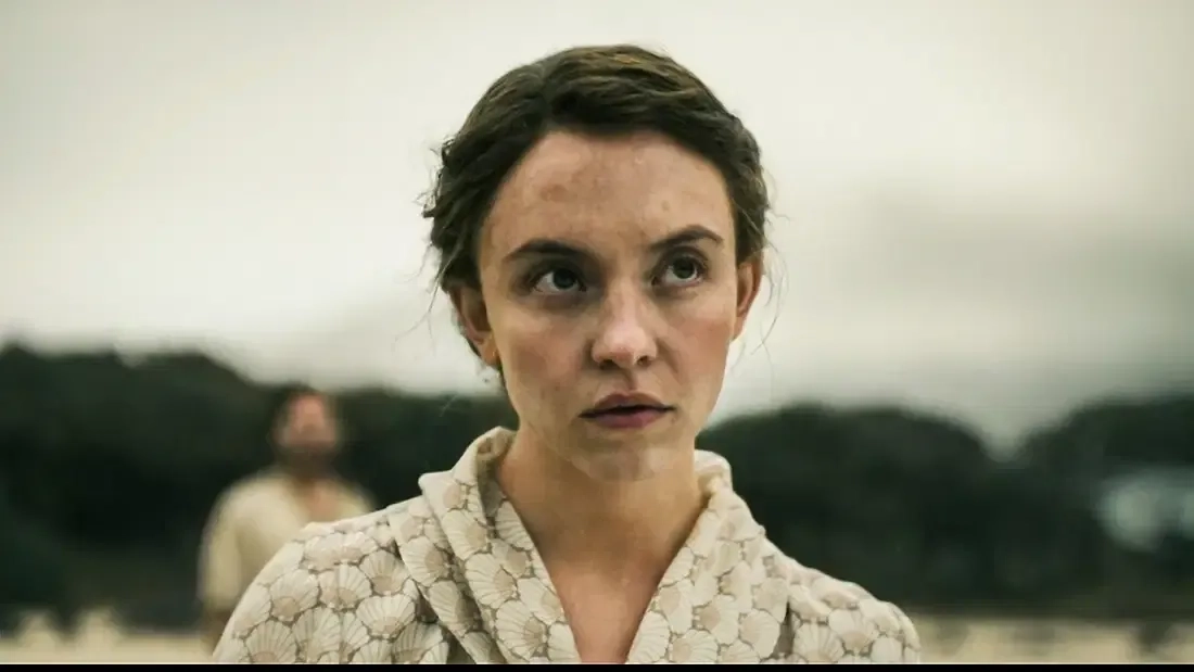 ران هاوارد از الهام واقعی فیلم جدیدش بهشت گفت