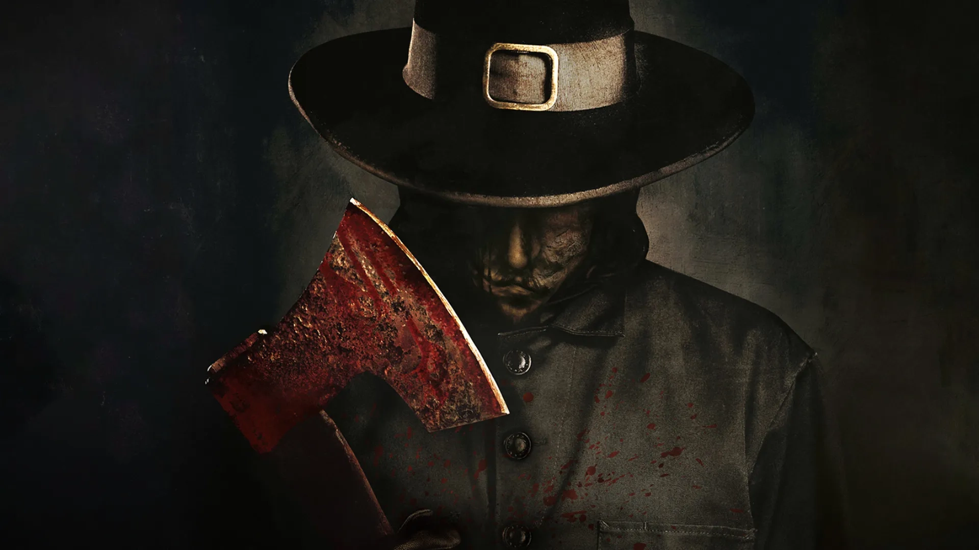 روز-شکرگزاری