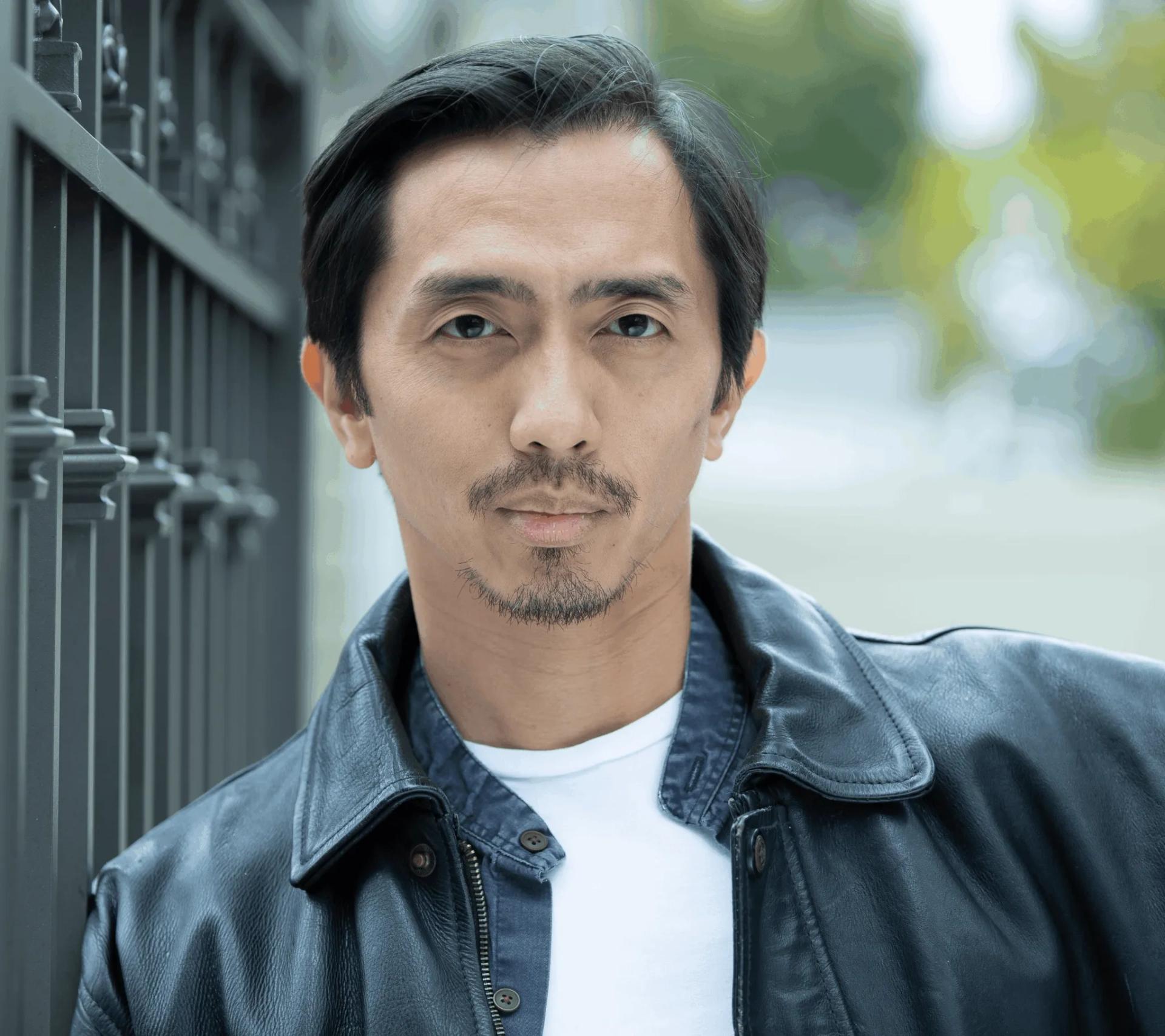 وینسنت ولوسو