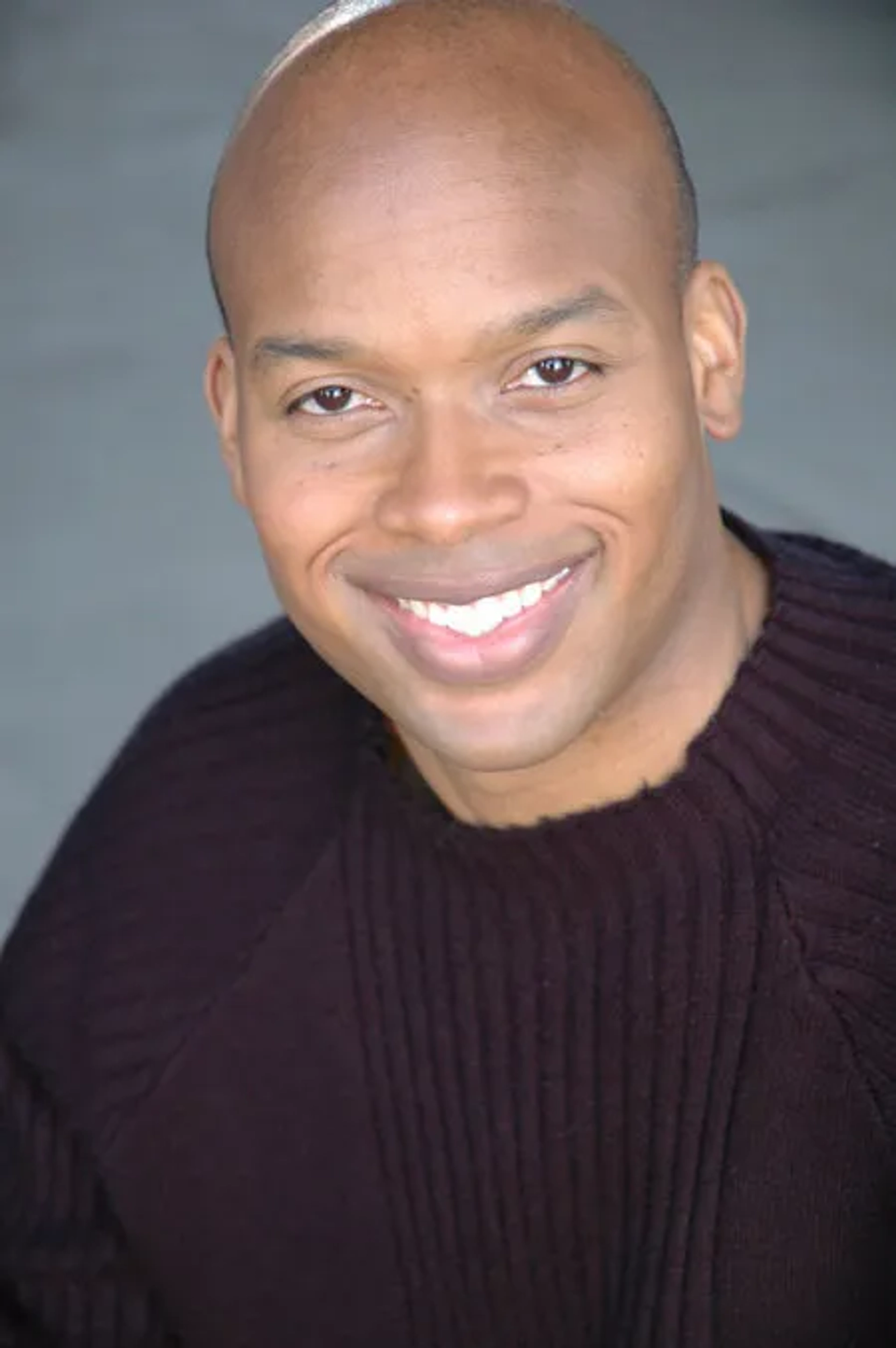 کاجاردو لیندسی