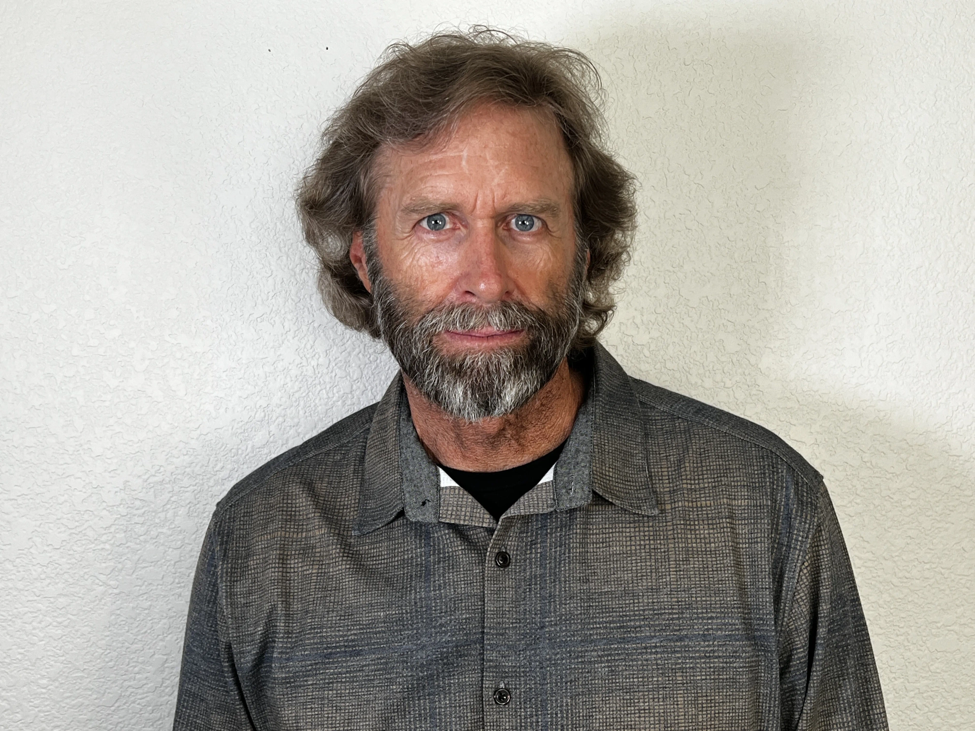 مارک سیورتسن