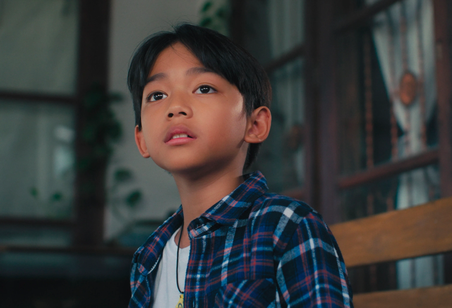 آردانا جووین آسکا هاریانتو