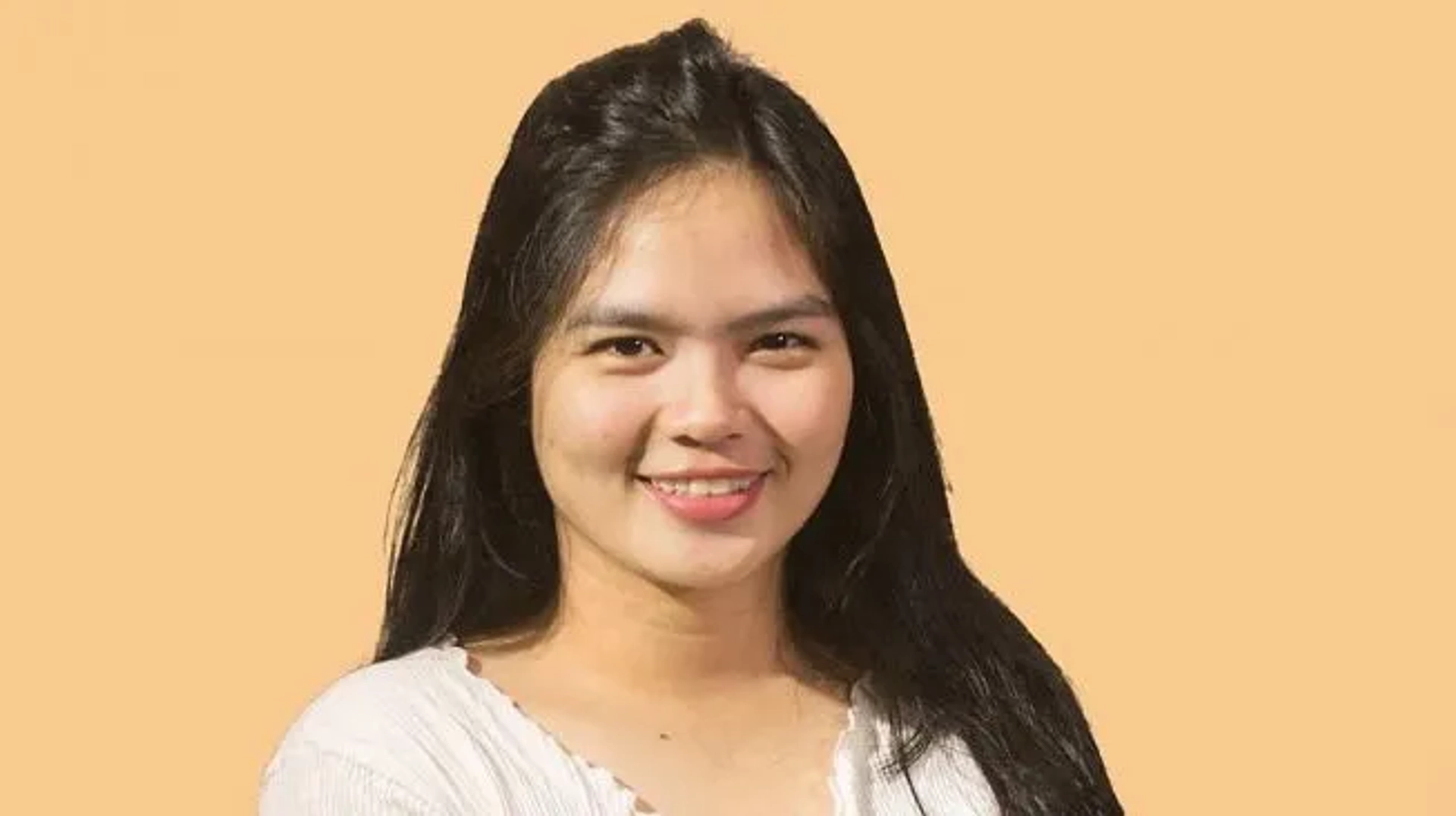 النا روزمیزارا