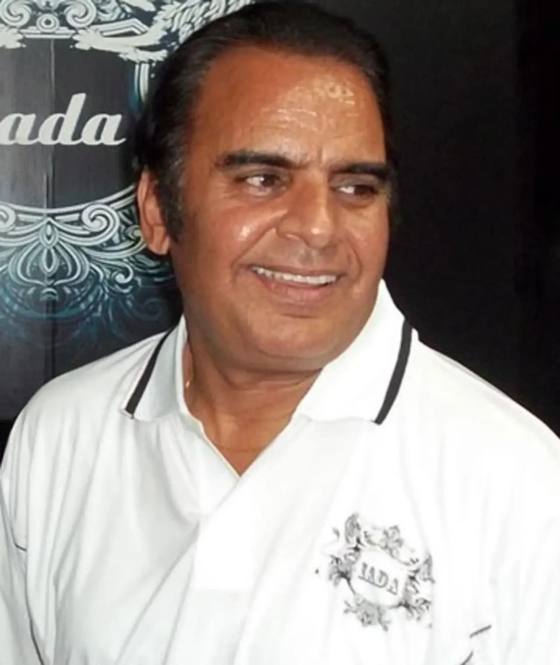 راوی جانکال