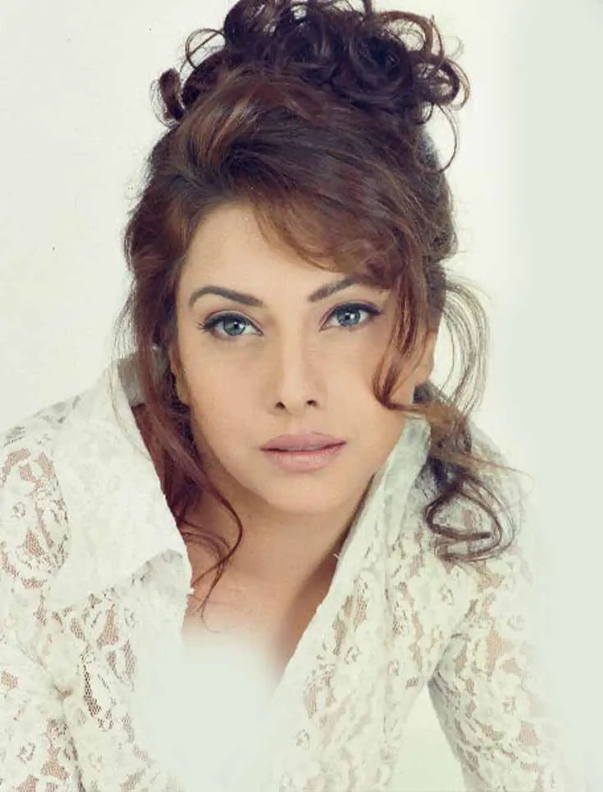پایال مالهوترا
