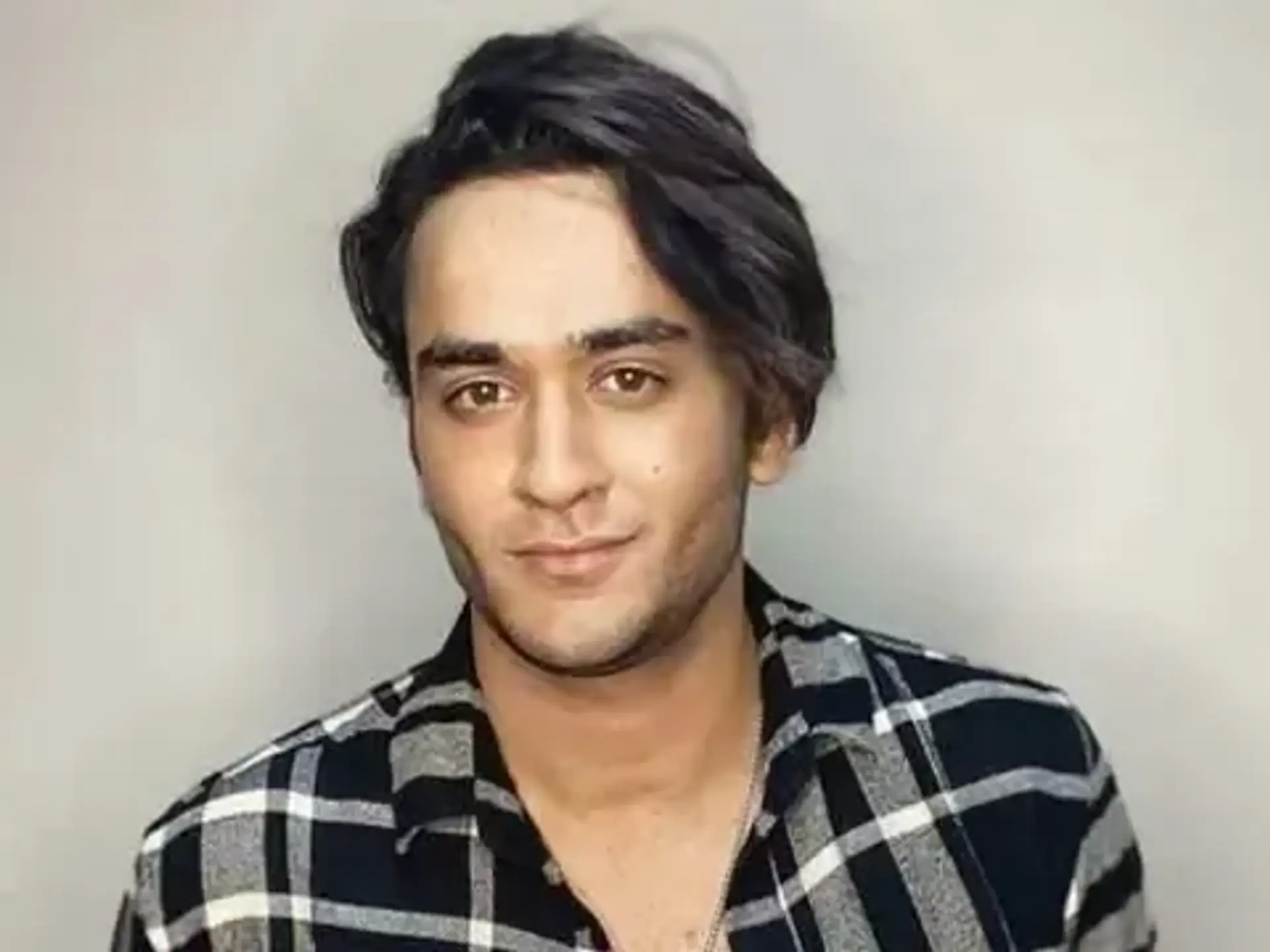 ویکاس گوپتا