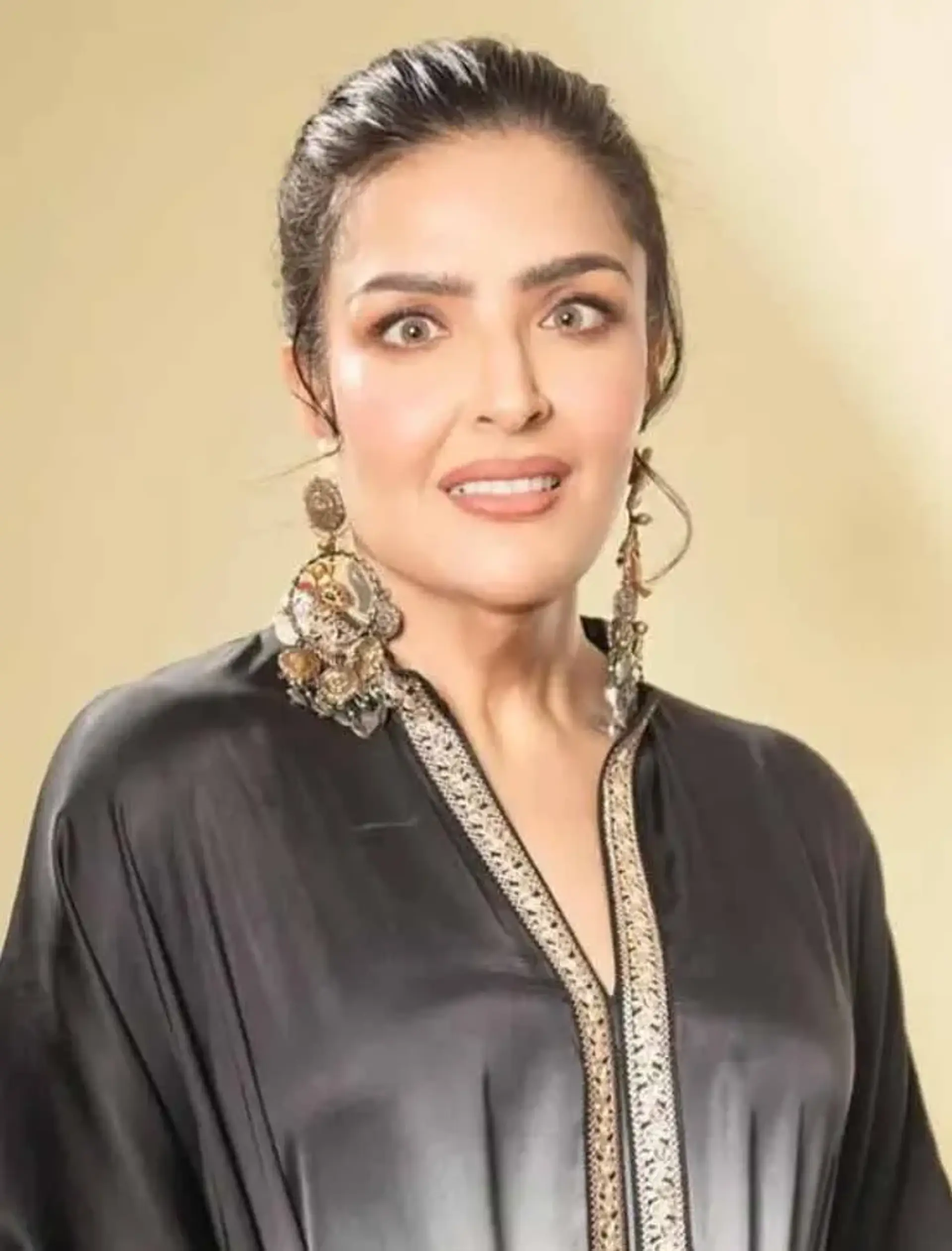 سونینا روشن