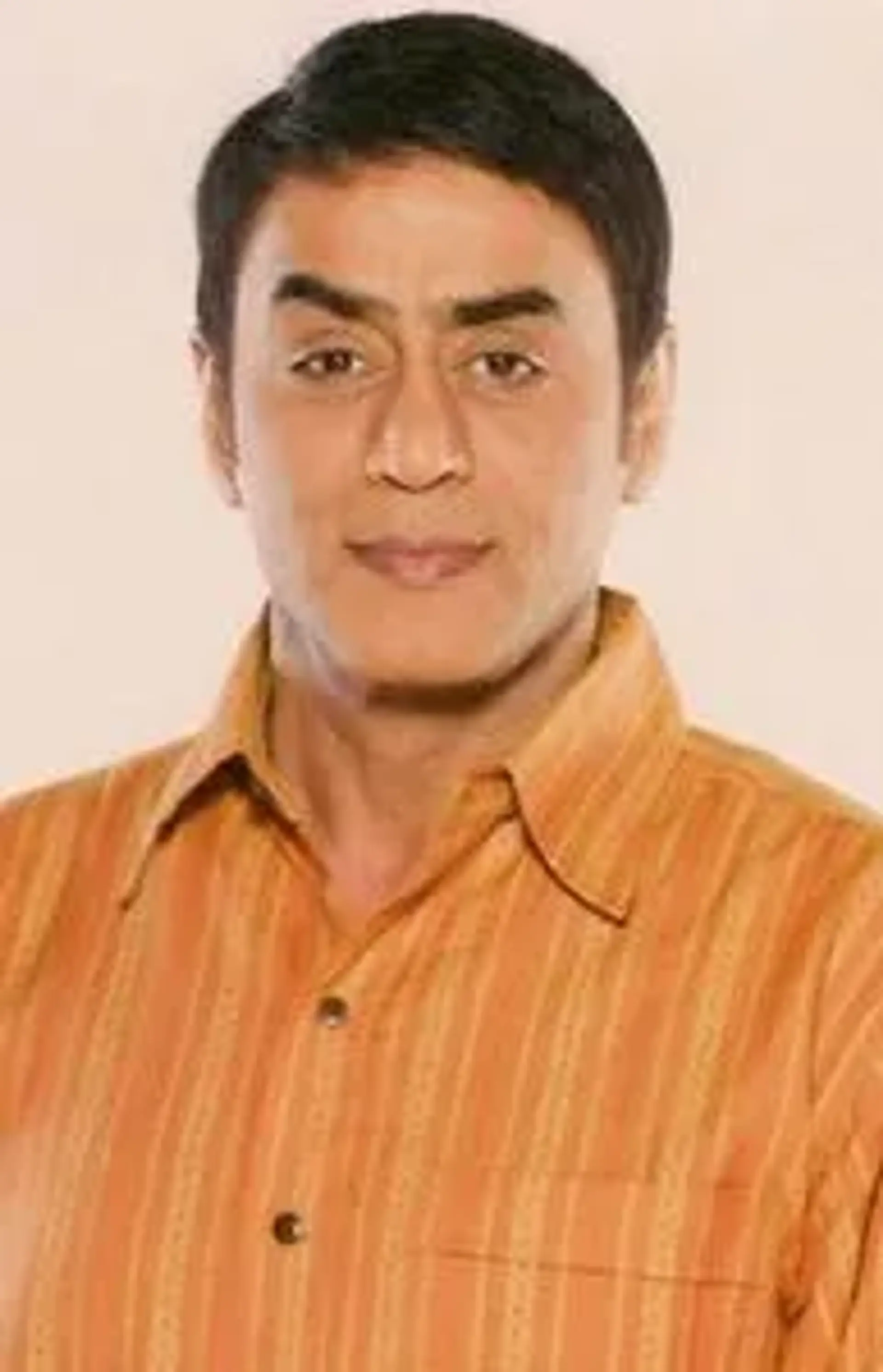 پنکاج بری