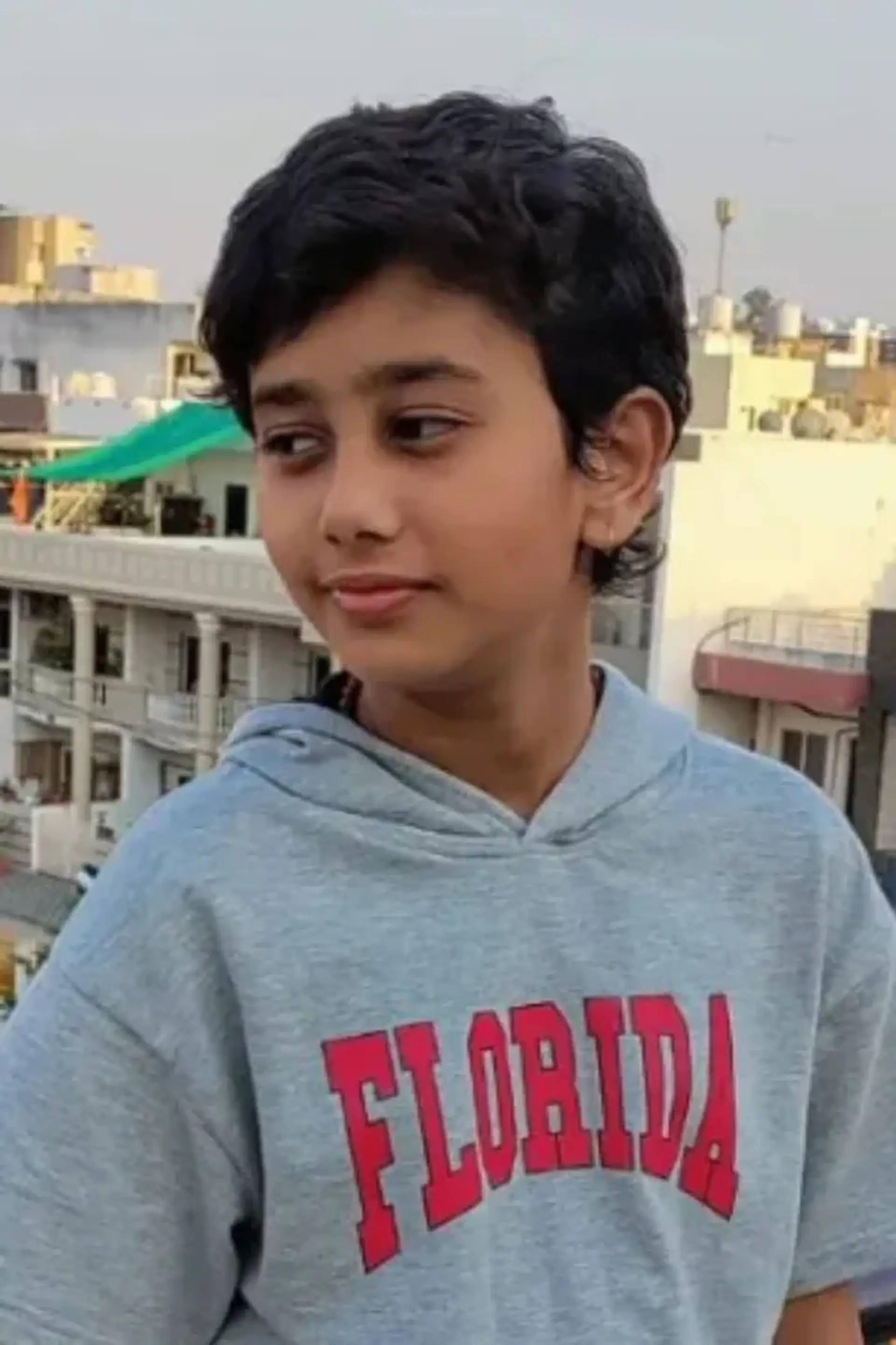 آتاروا ویشواکارما