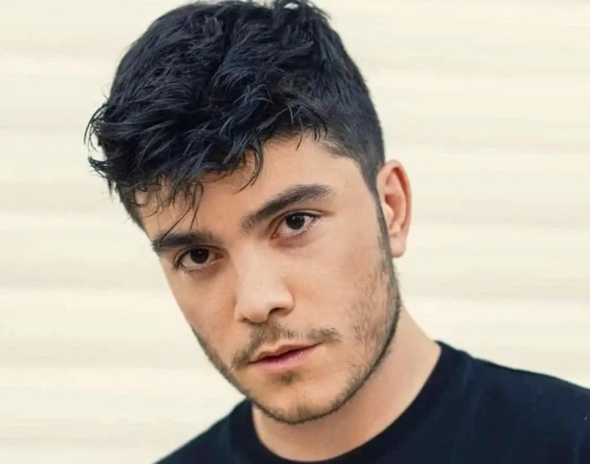 محمد رشنو