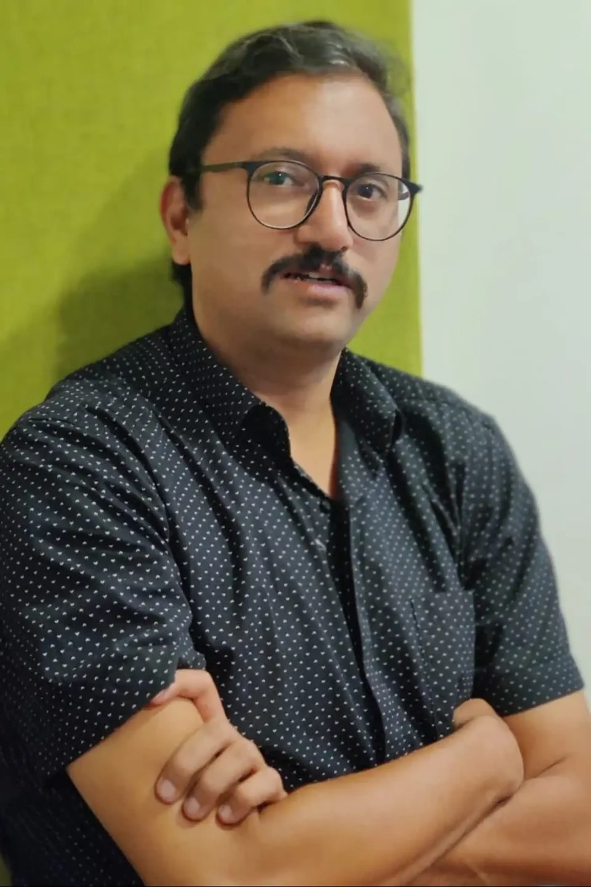 گوپال  دات