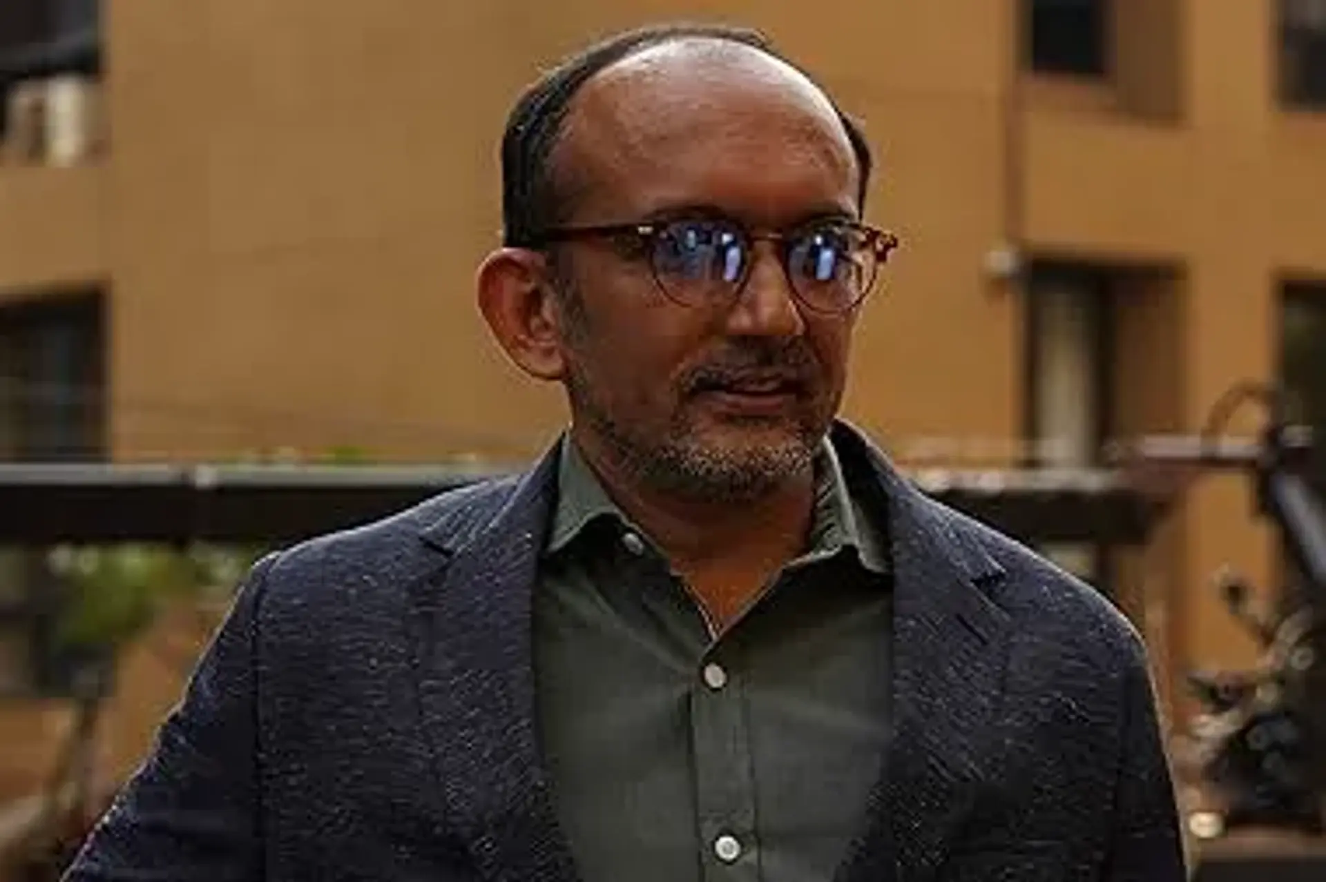 شیرگ وهرا
