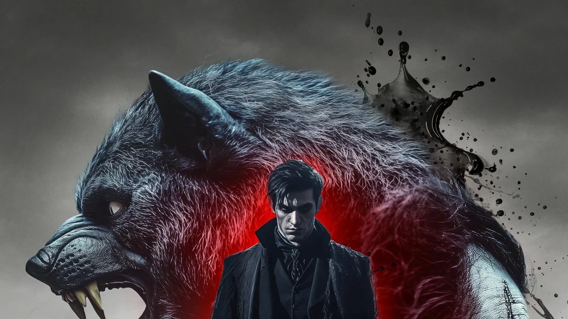 تریلر فیلم کشتار شبانه ۲۰۲۵ Night Carnage