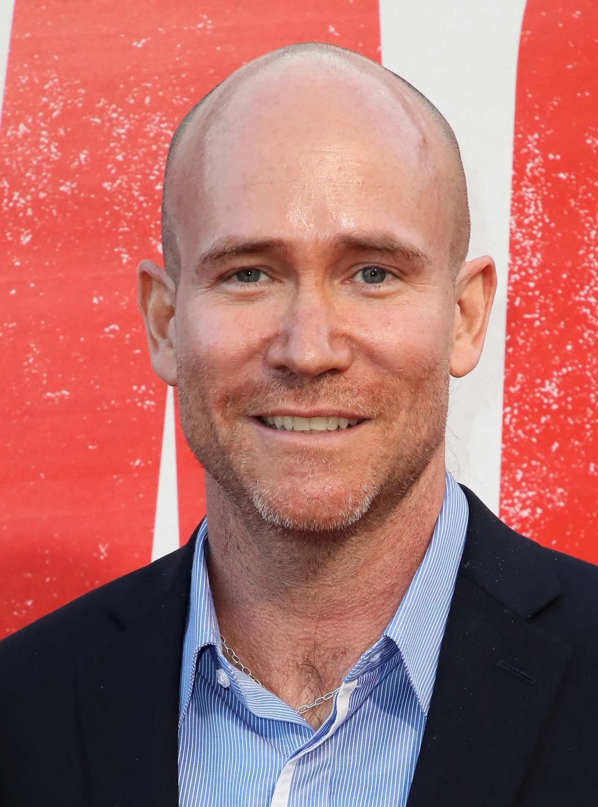 راب مک کیتریک