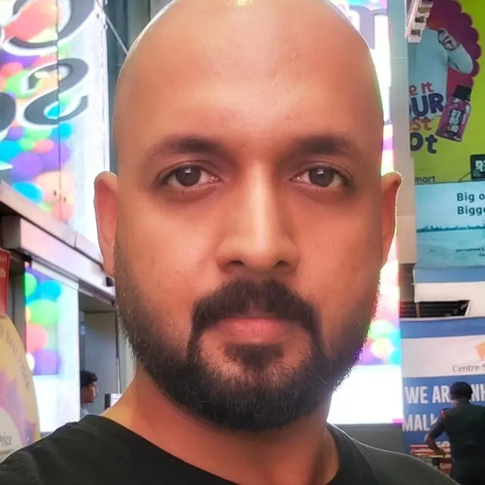 جیدف  