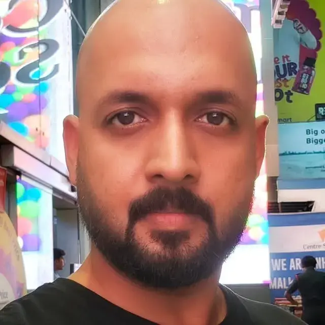 جیدف  