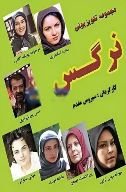 نرگس 1385