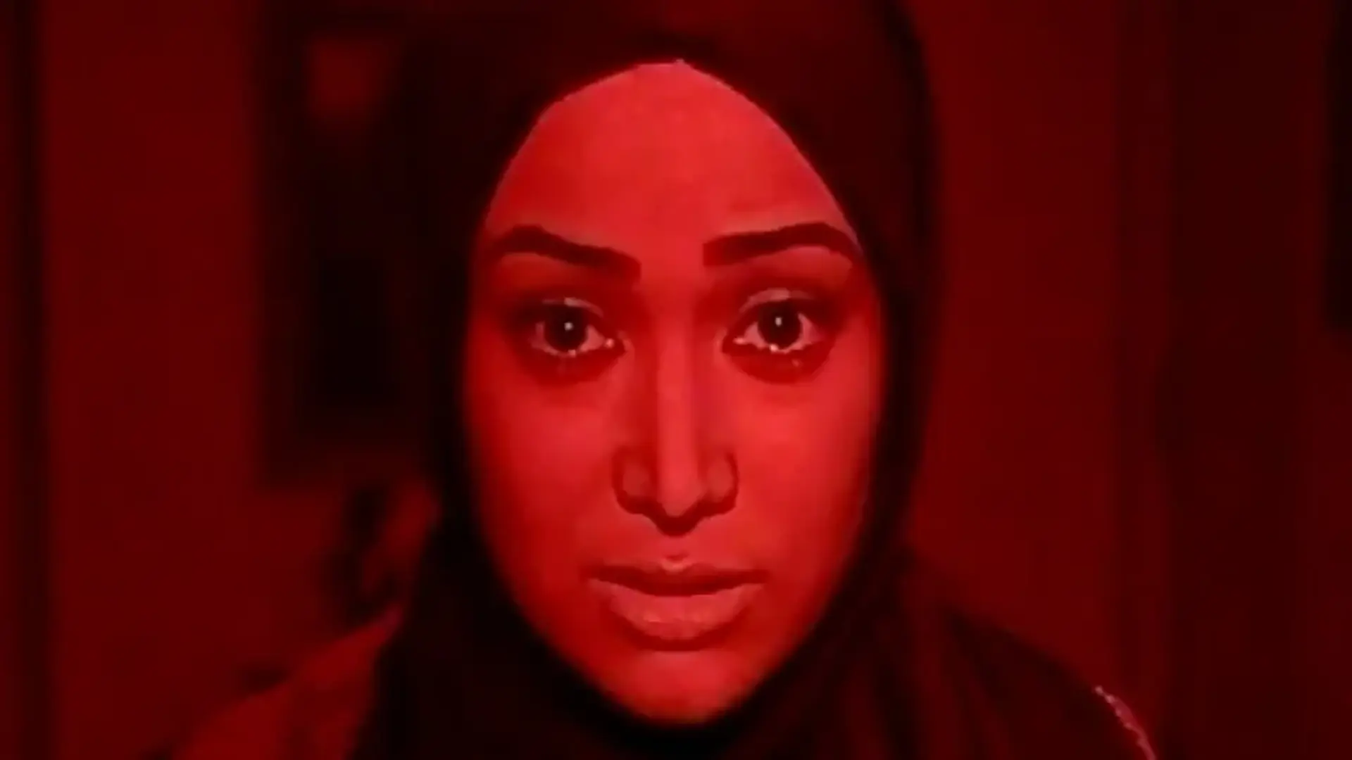سریال او یک فرشته بود (Oo yek freshteh bood 2005)