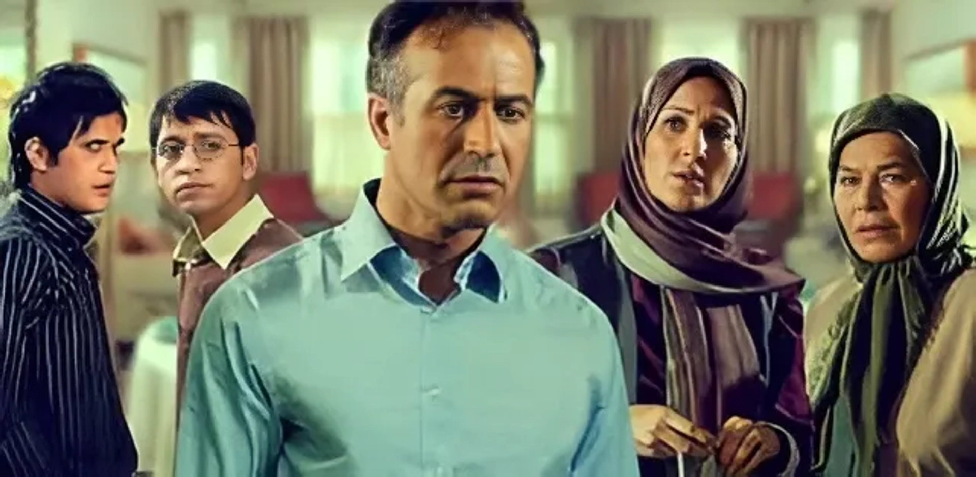 ترانه مادری ۱۳۸۷