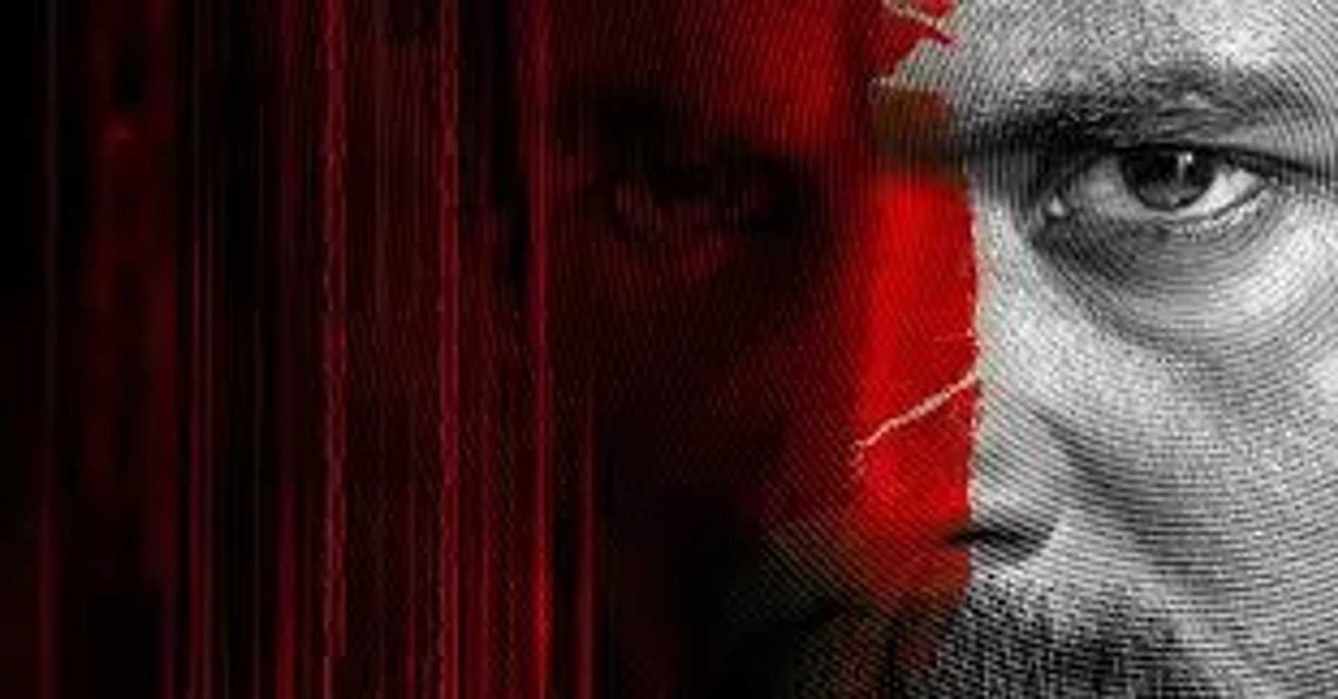 تریلر فیلم مادرسی ۲۰۲۵ Madharasi
