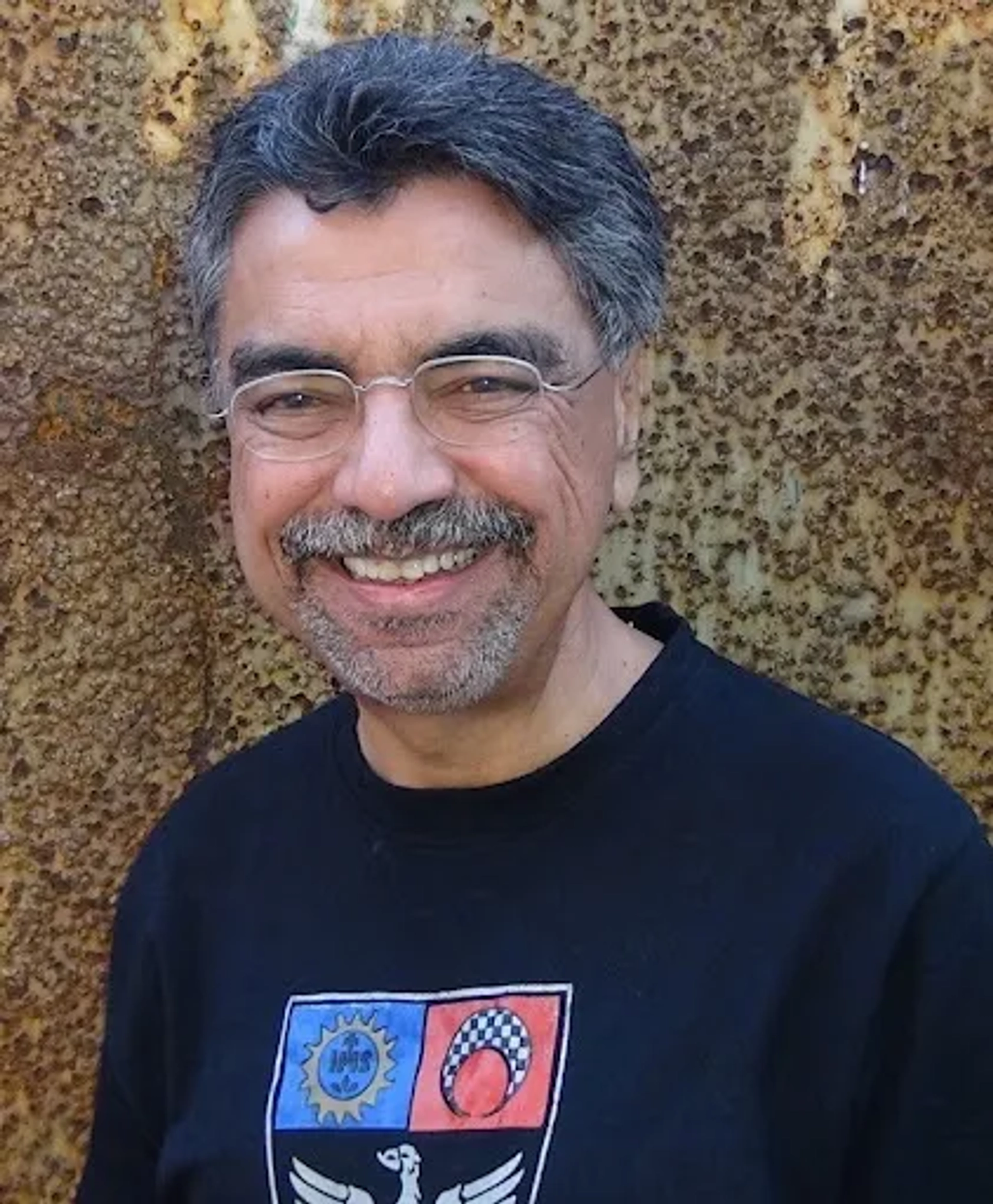 خالید محمد