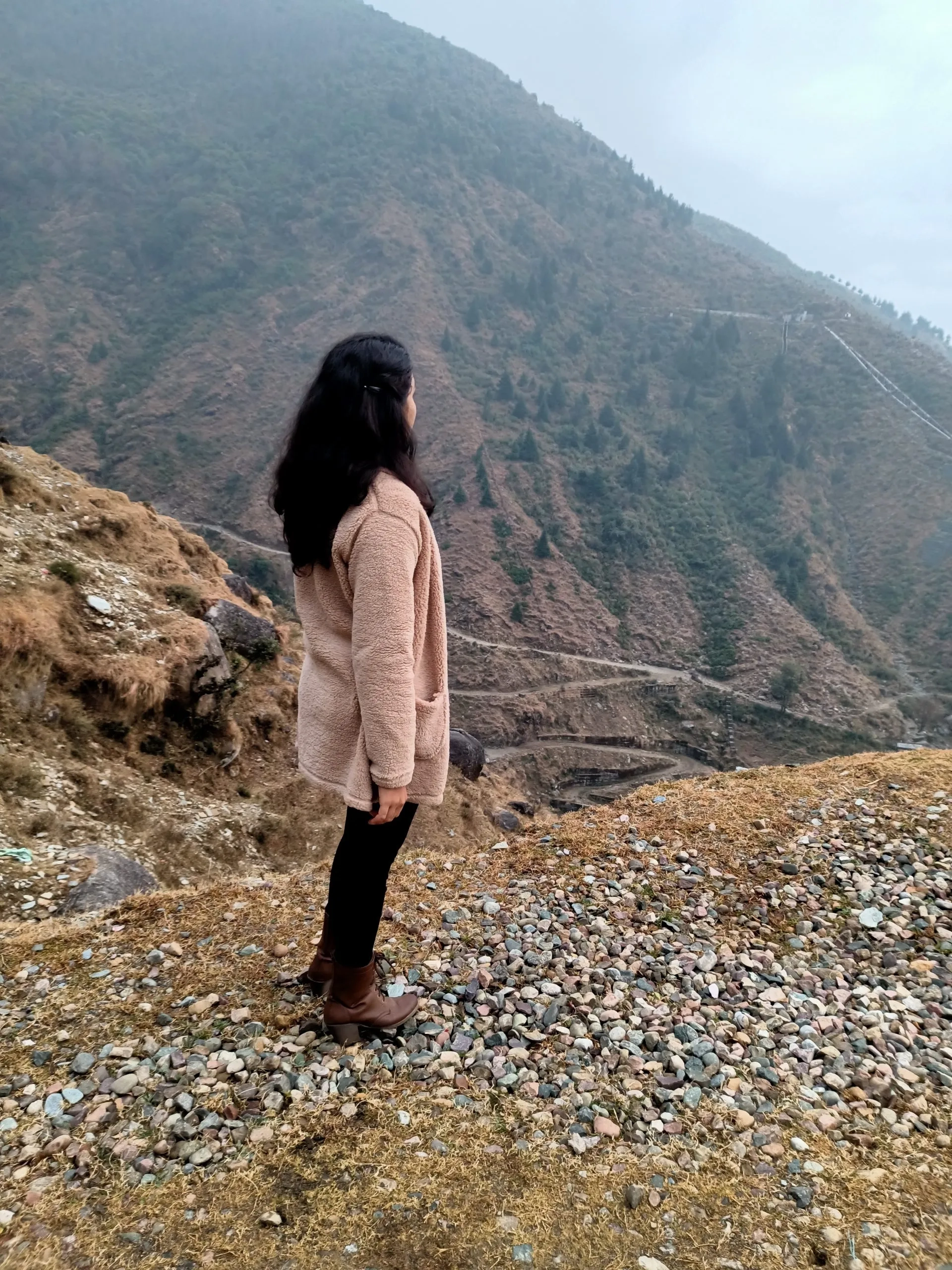 سیما کیانی