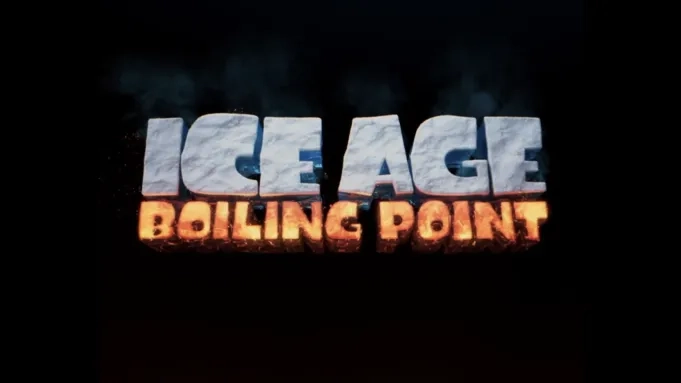 قسمت ششم عصر یخبندان عنوان و تاریخ اکران گرفت