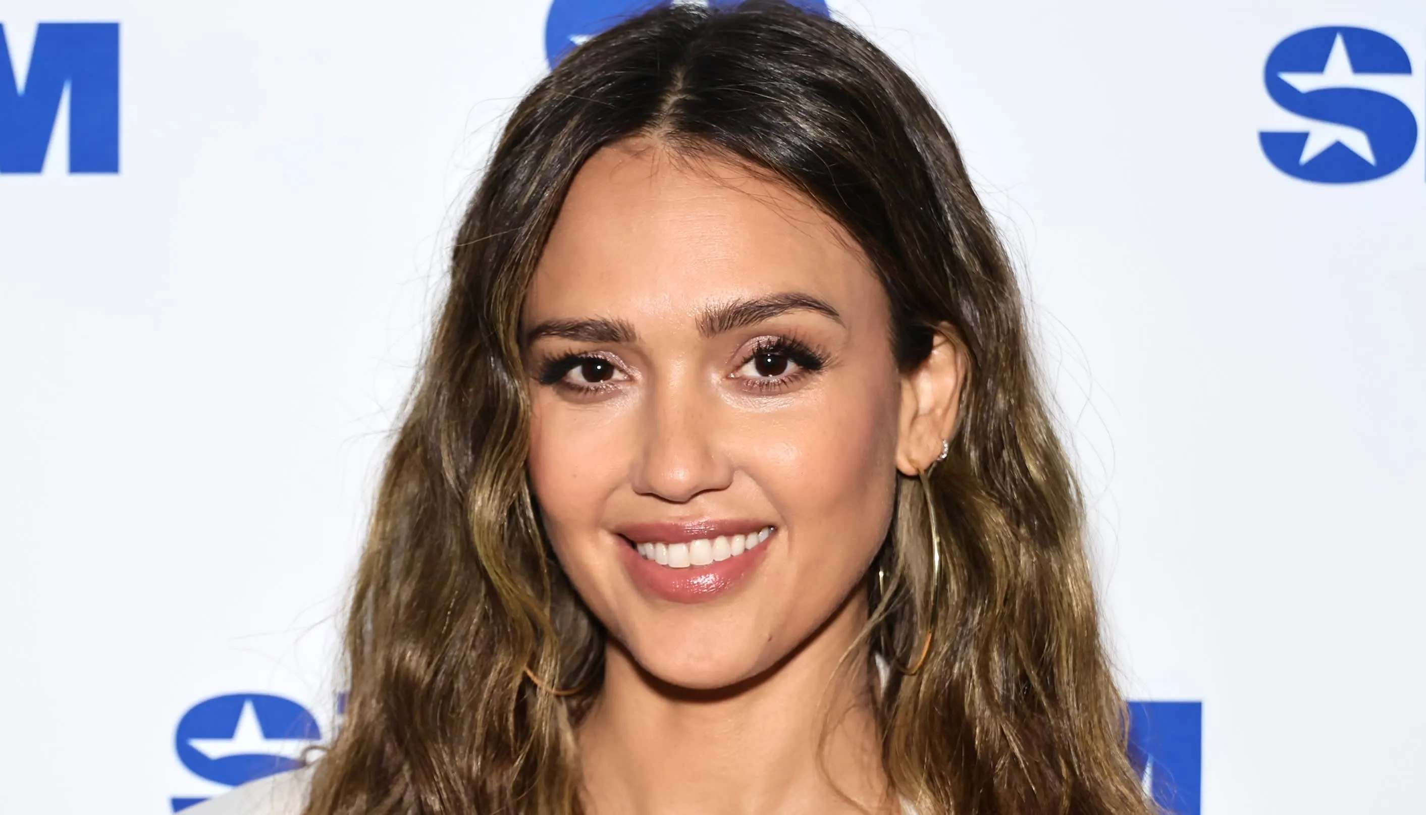 جسیکا البا (Jessica Alba)