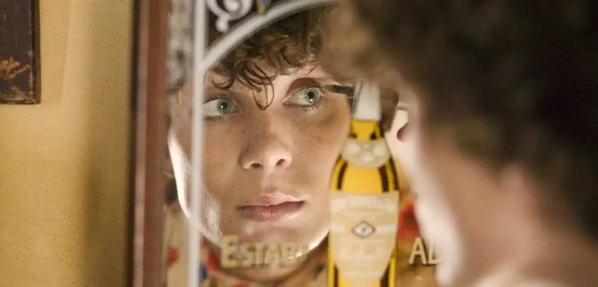 فیلم صبحانه در پلوتون (Breakfast on Pluto 2005)