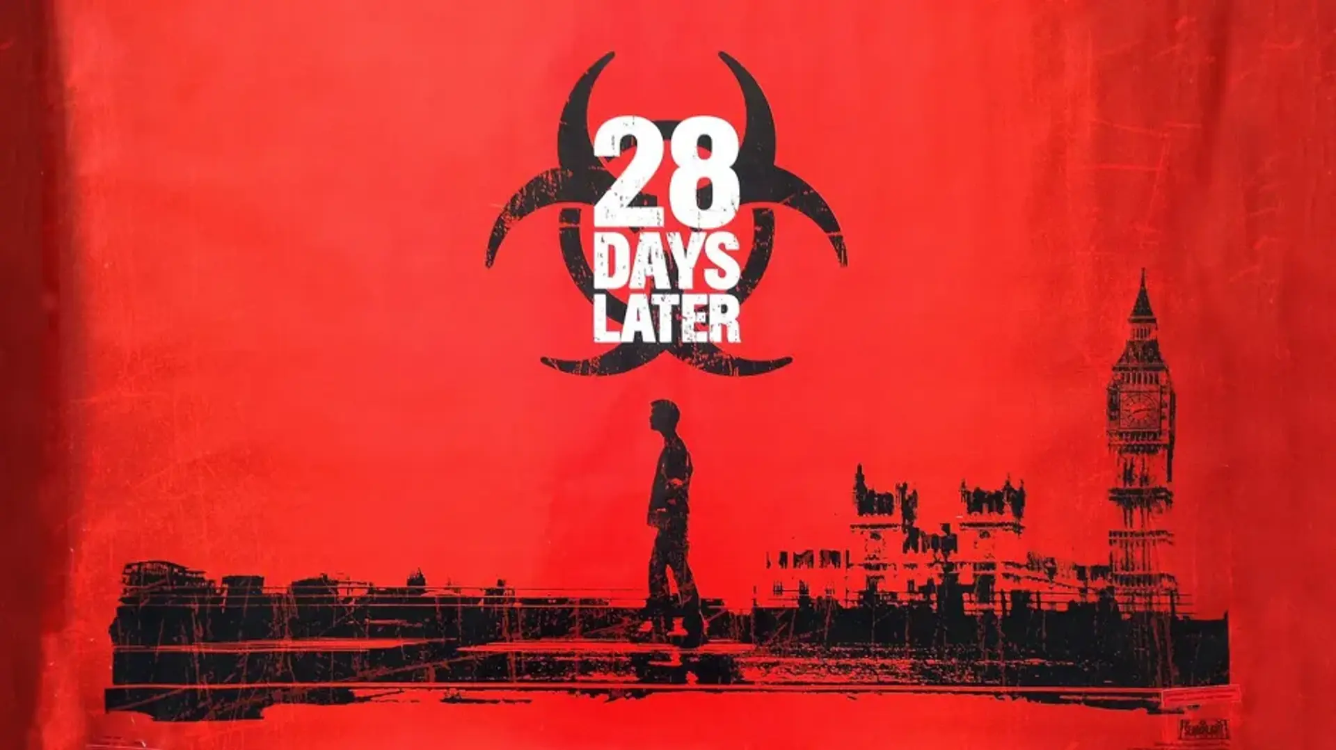 28-روز-بعد