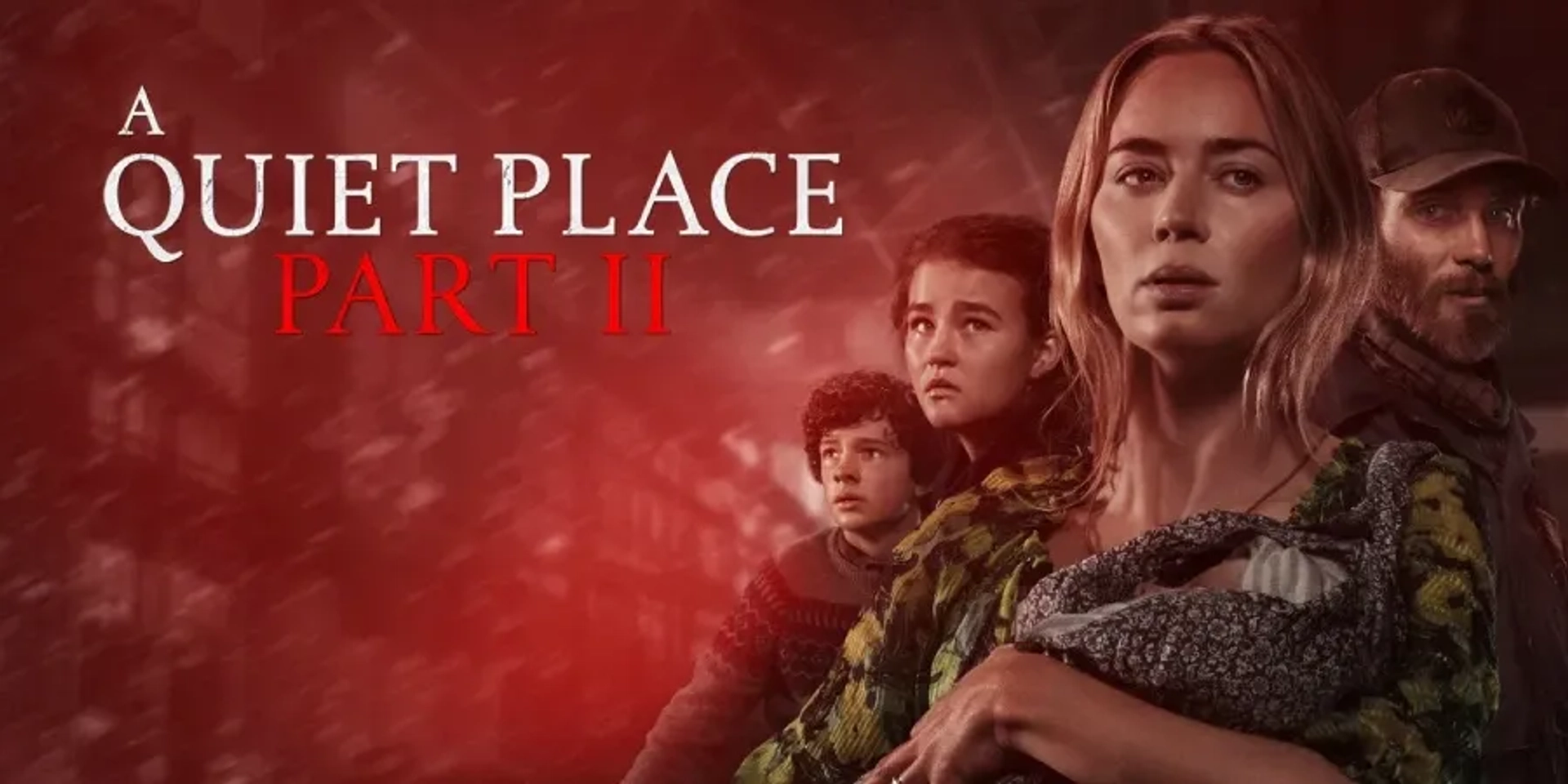 یک-مکان-آرام-2