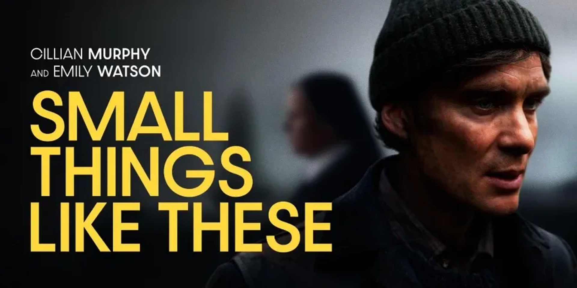 فیلم-چیزهای-کوچک-این-چنینی