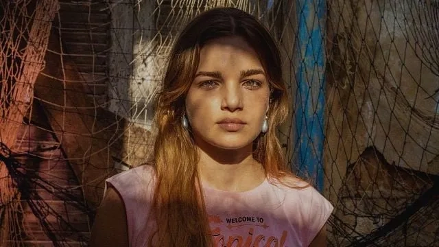 دومینیتیلا کات