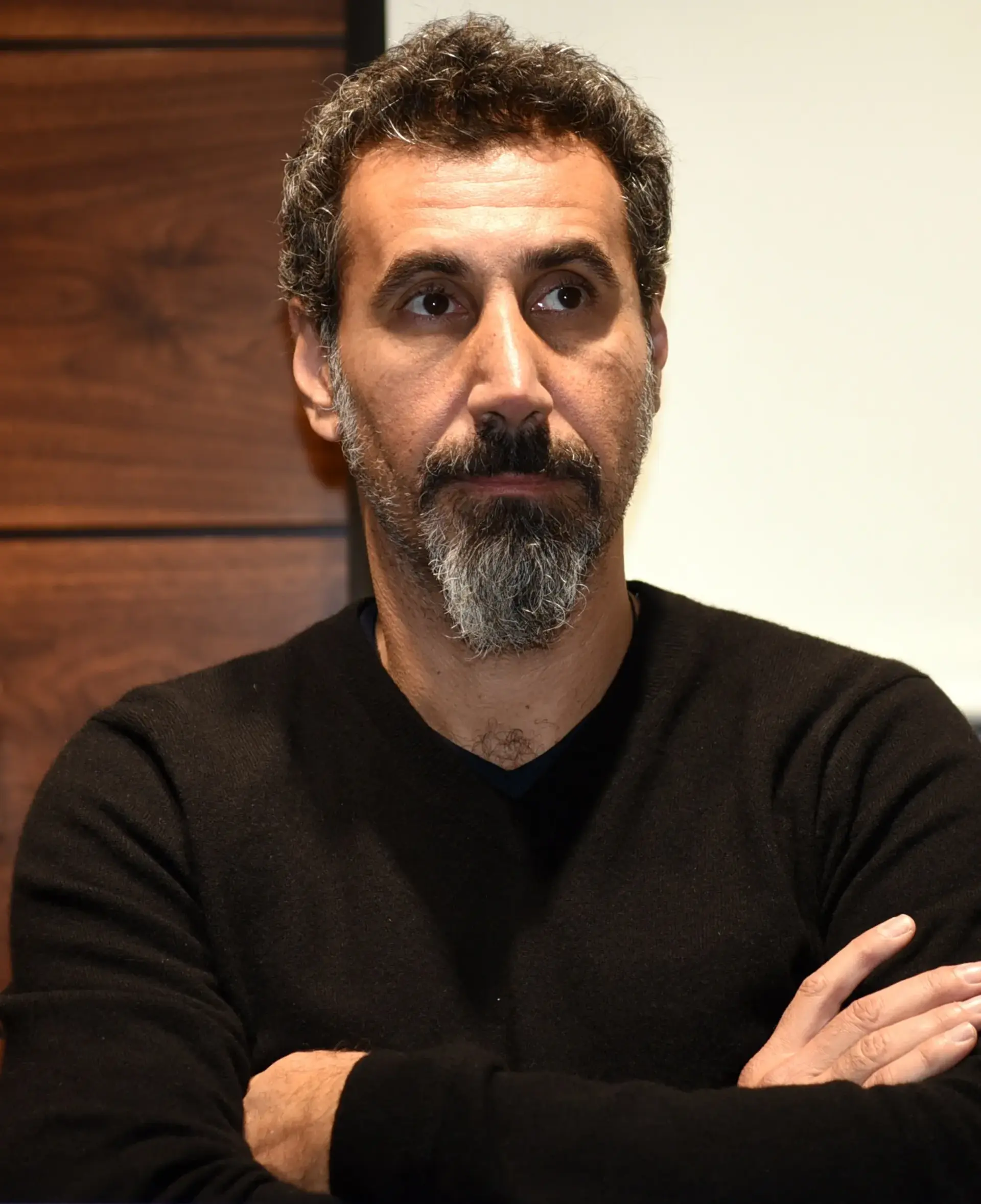 سرج تانکیان