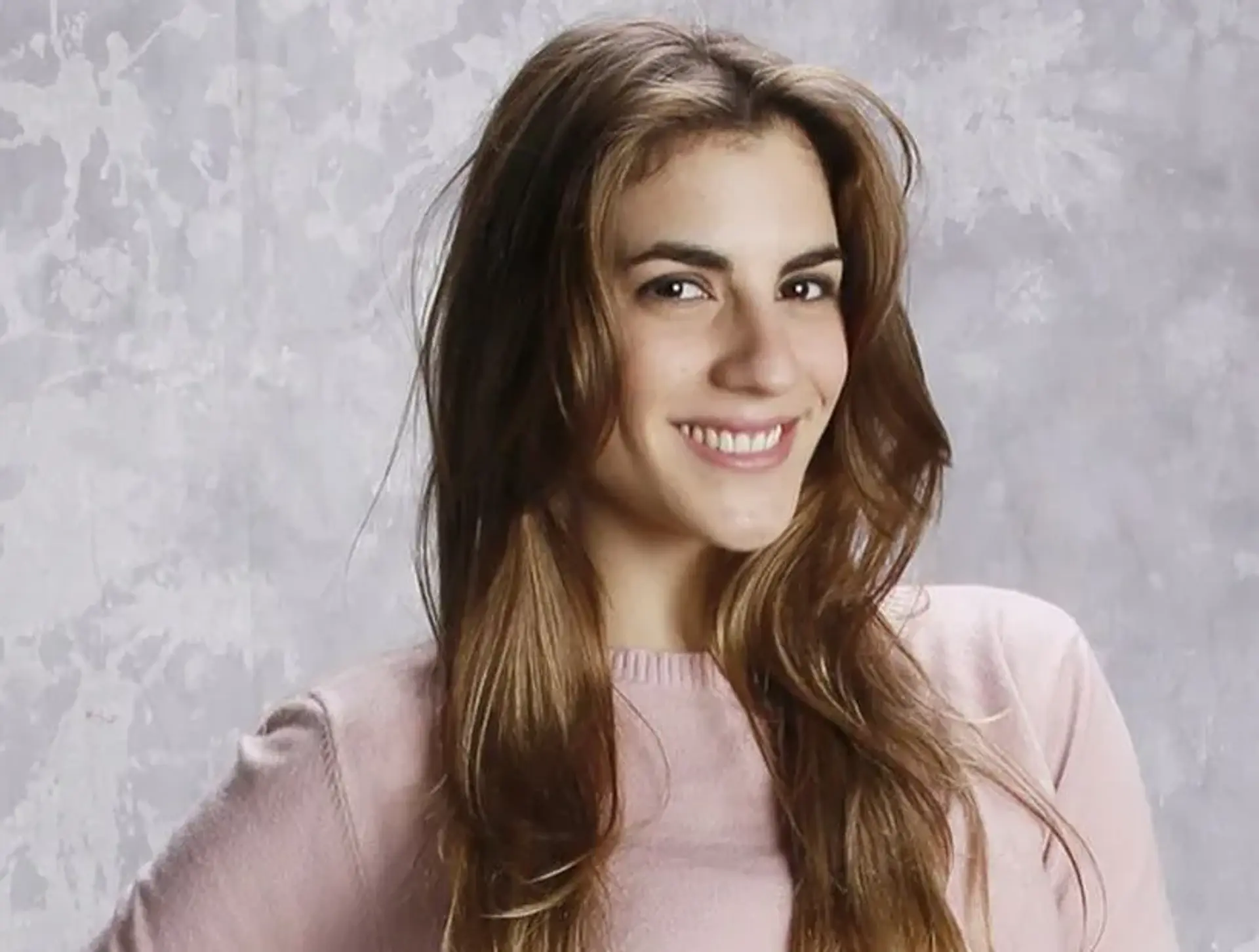 کارمن زابالا