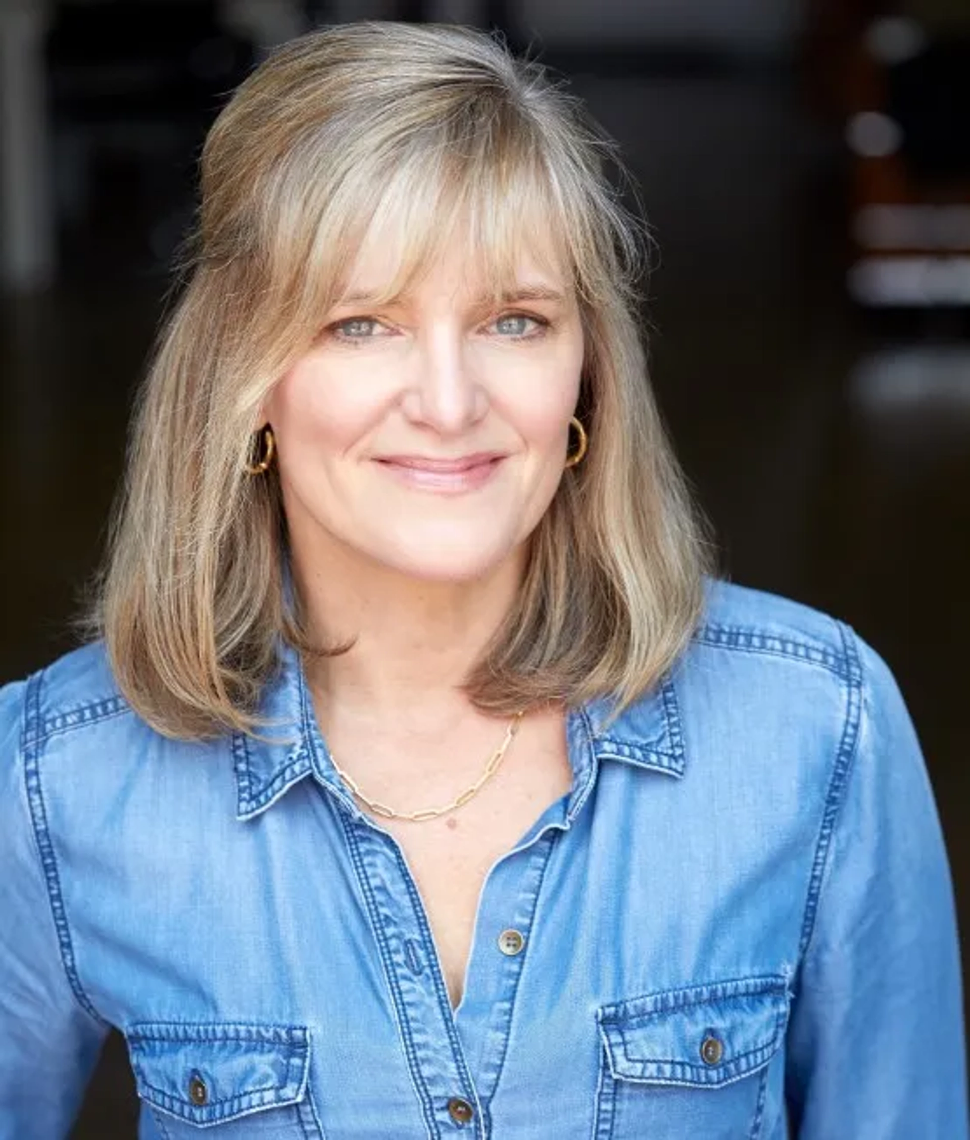 دیزی فون شرلر مایر