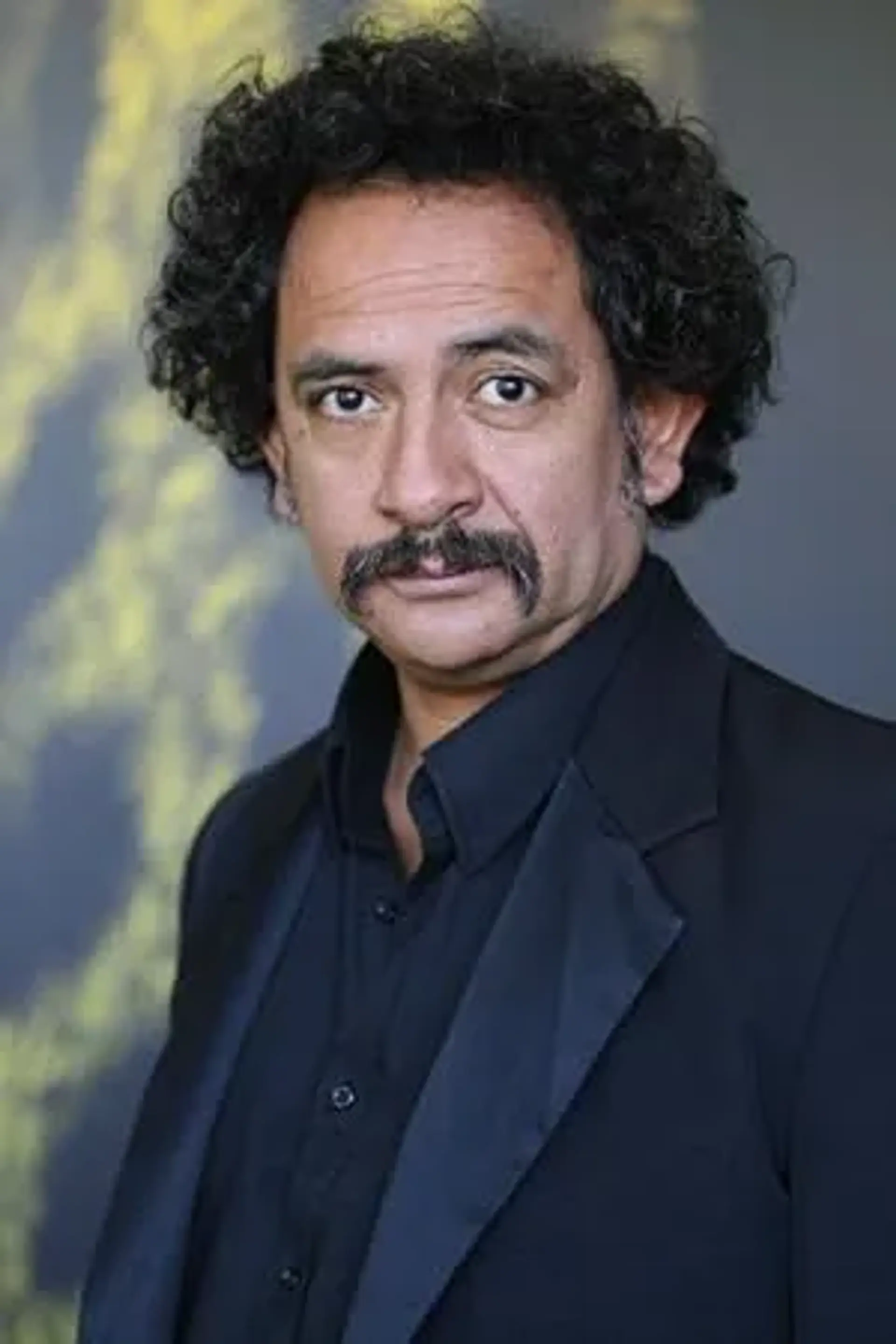 خولیو خورکرا آریاگادا