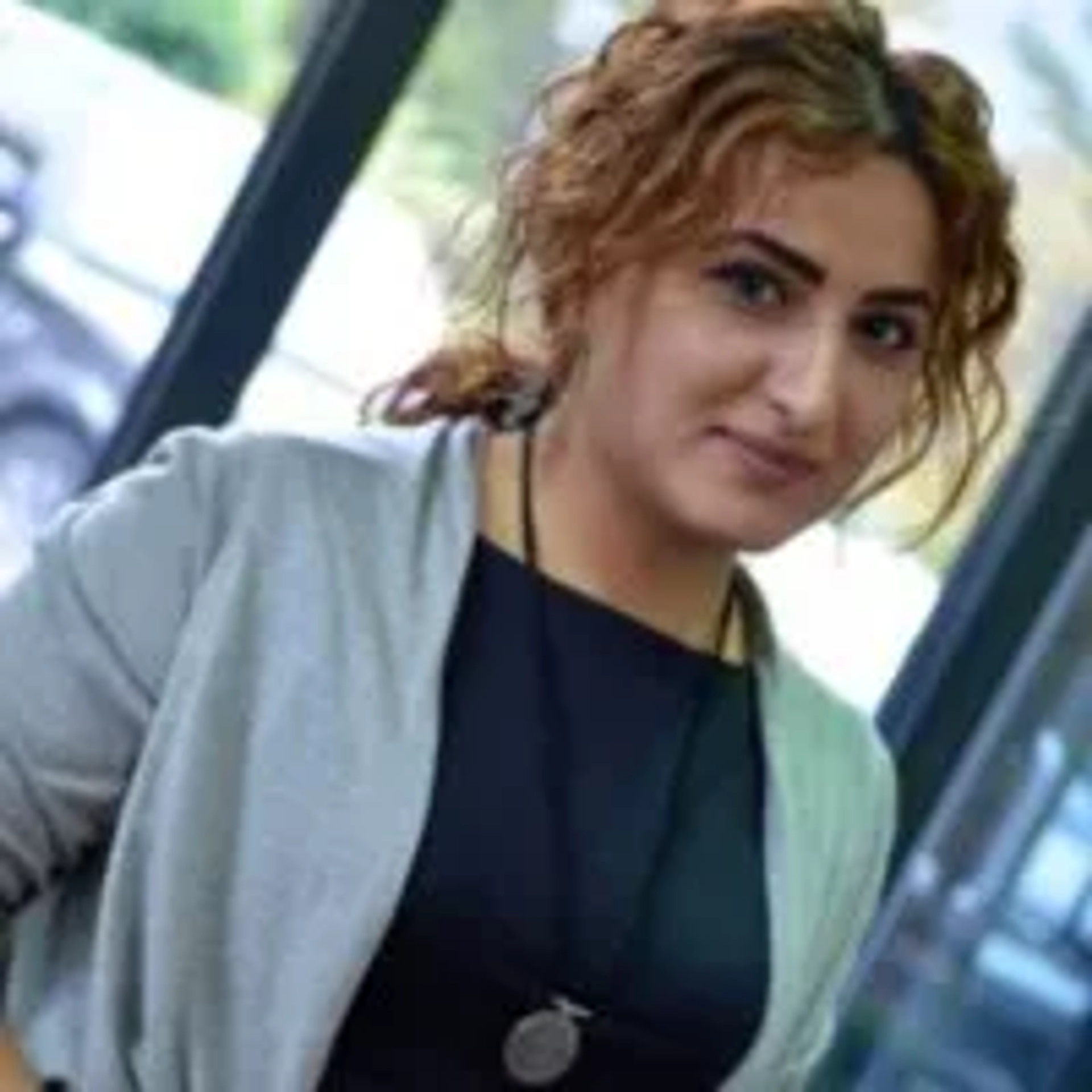 تیتف هوواکیمیان