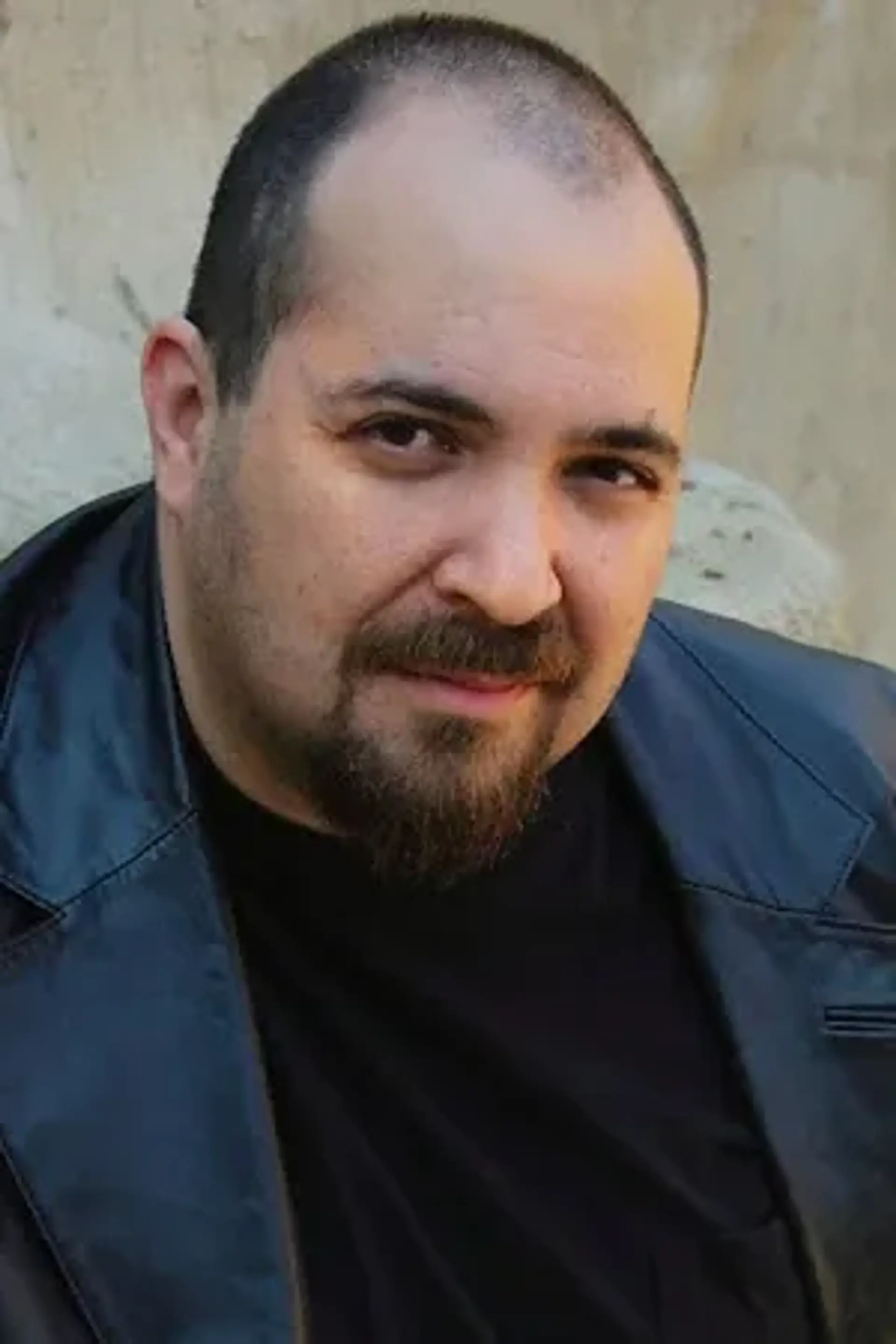 جو واز