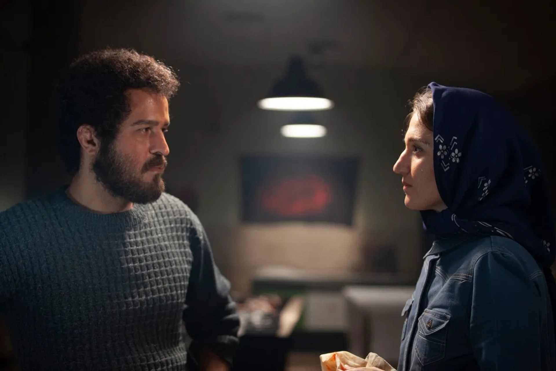 تریلر فیلم سینما متروپل 