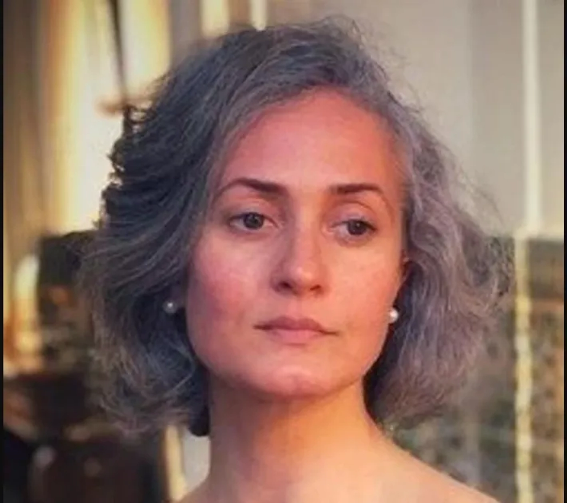 نادیا بوستتا